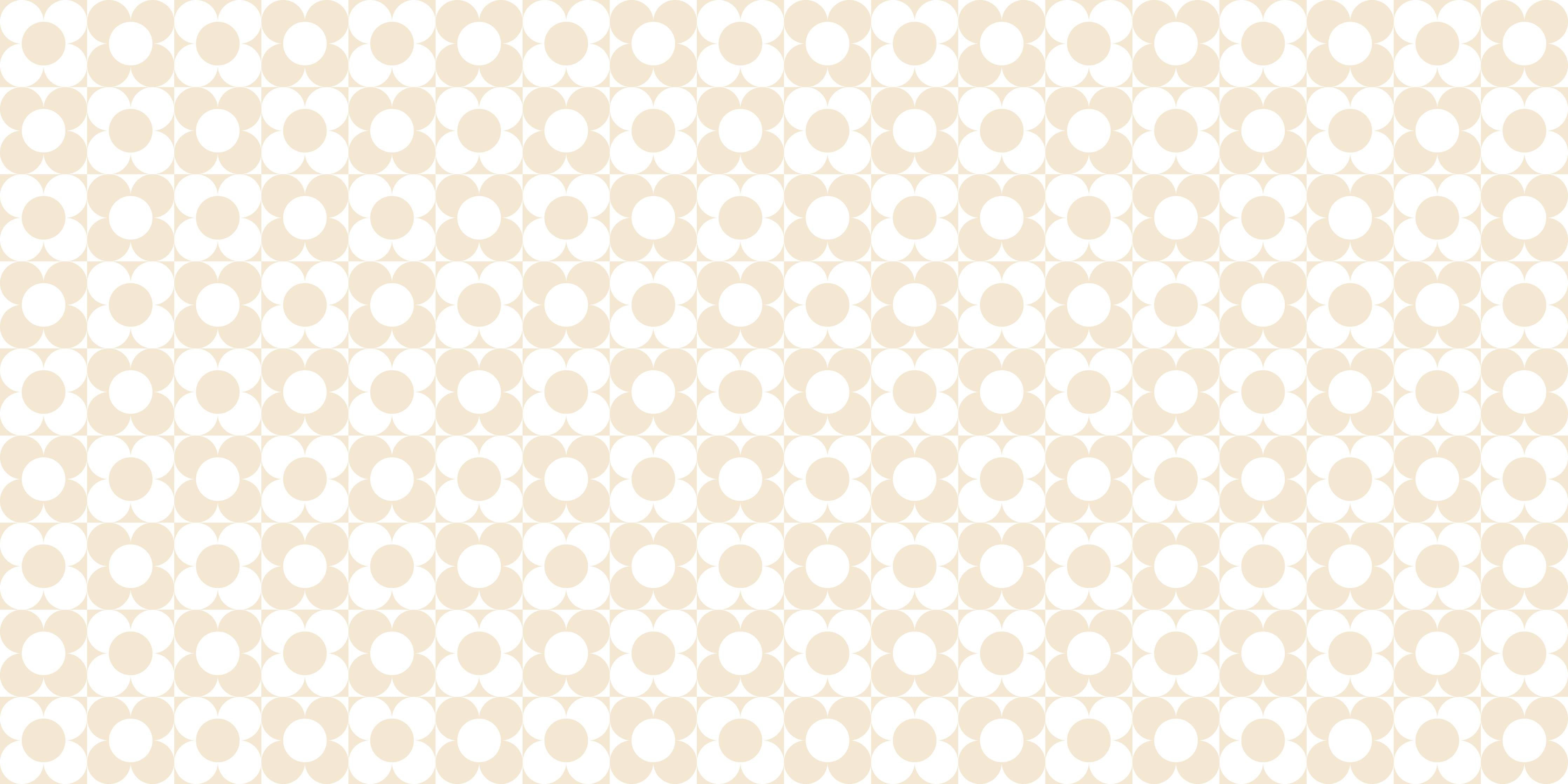 Badewannen-Rückwand-Beige gepunktete Wand mit subtiler Textur