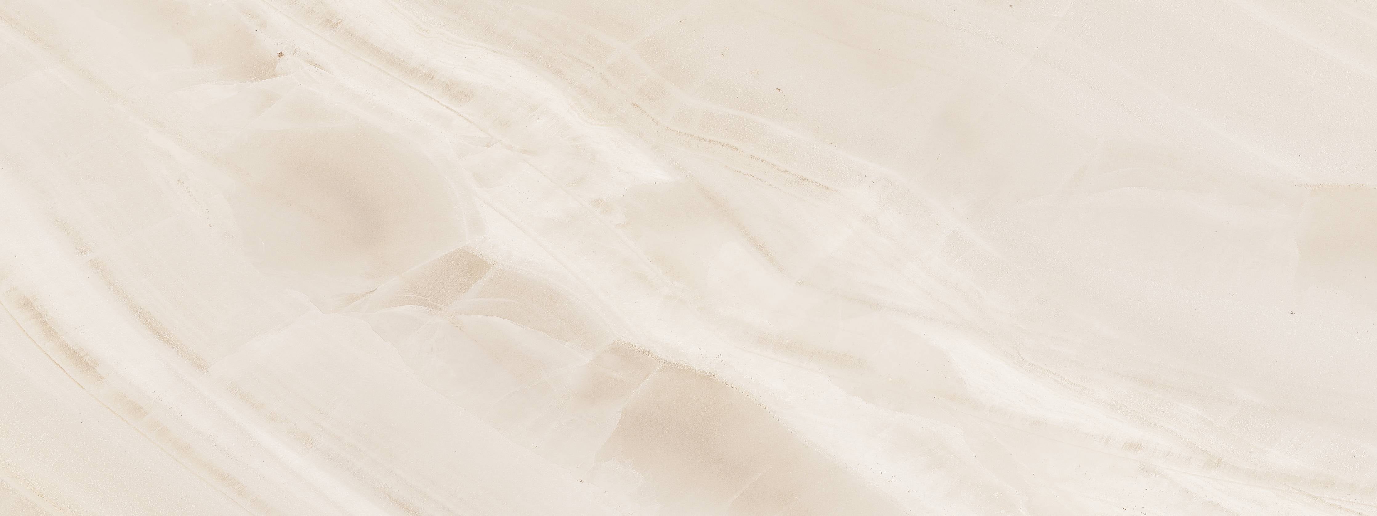 Badewannen-Rückwand-Beige natürliche Marmortextur