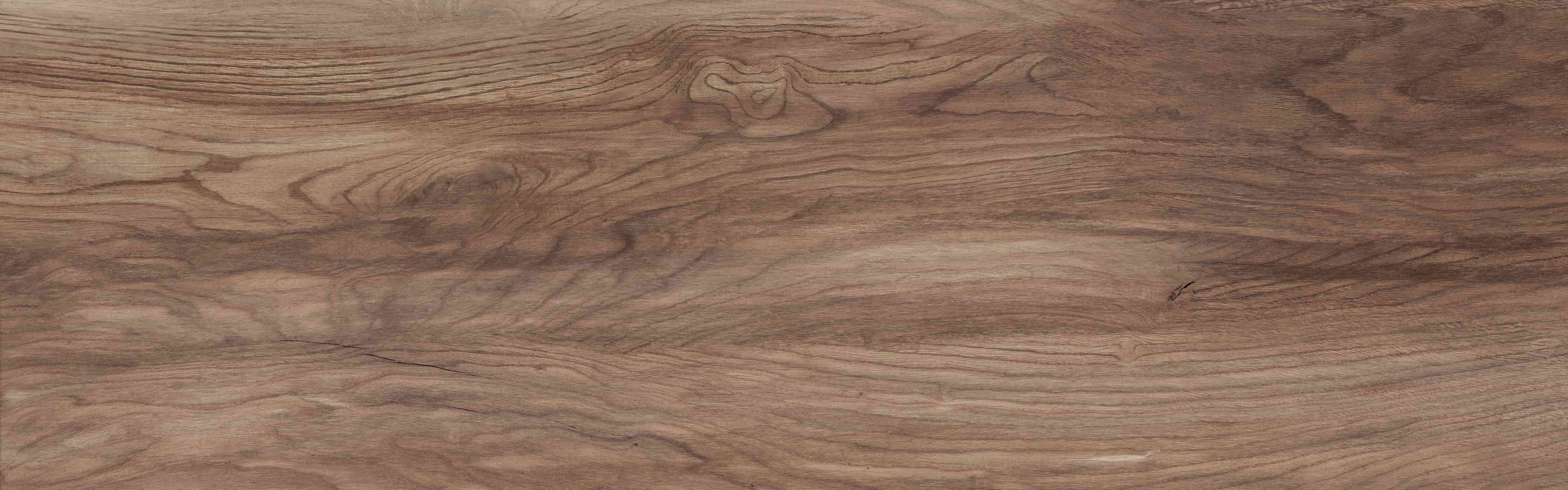 Badewannen-Rückwand-Braune Holz Textur mit Muster
