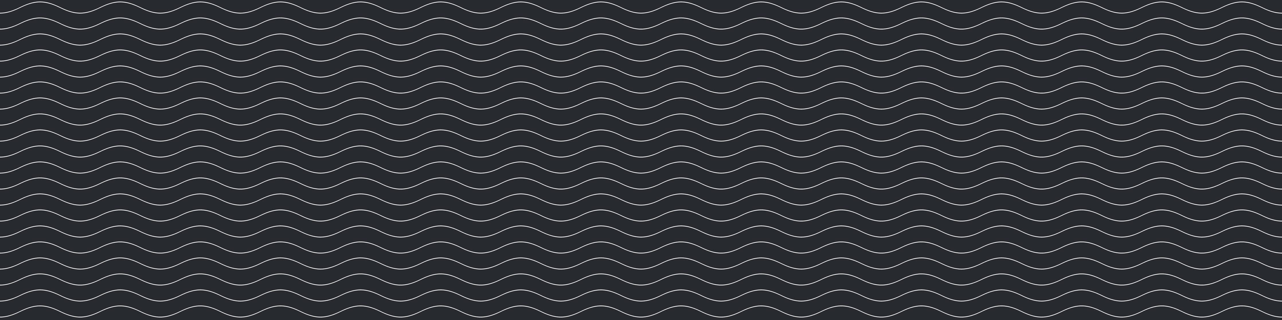 Badewannen-Rückwand-Dunkler Wellen-Textur mit feinem Muster