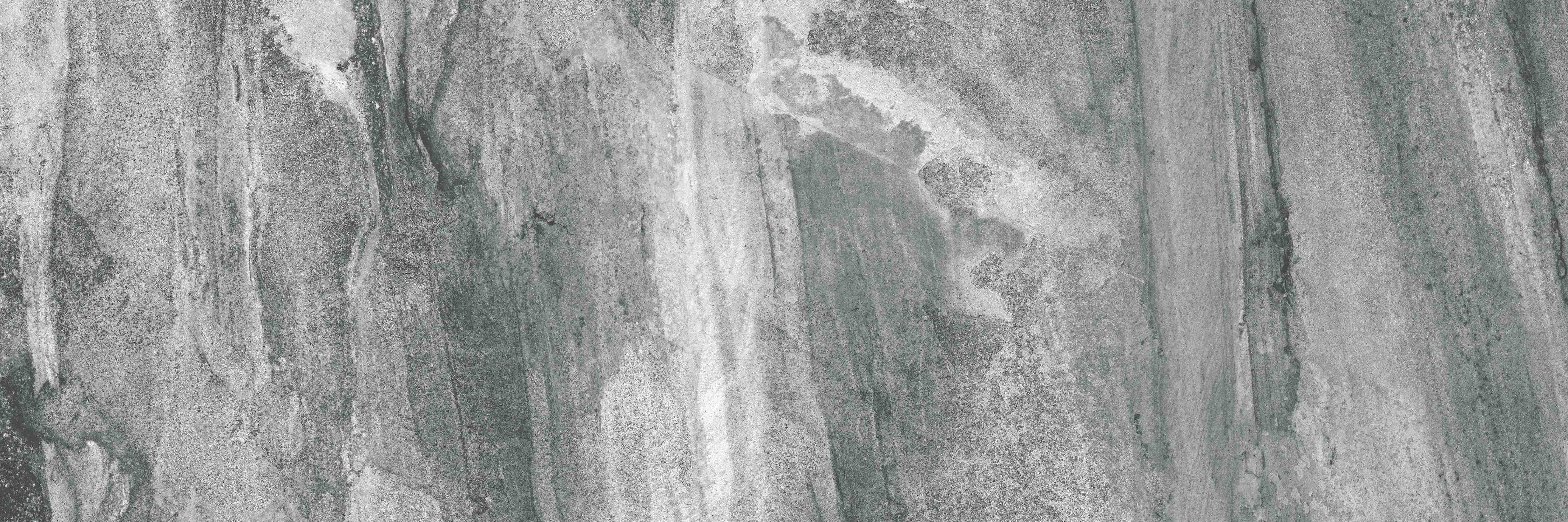 Badewannen-Rückwand-Edel Graue Marmor Textur