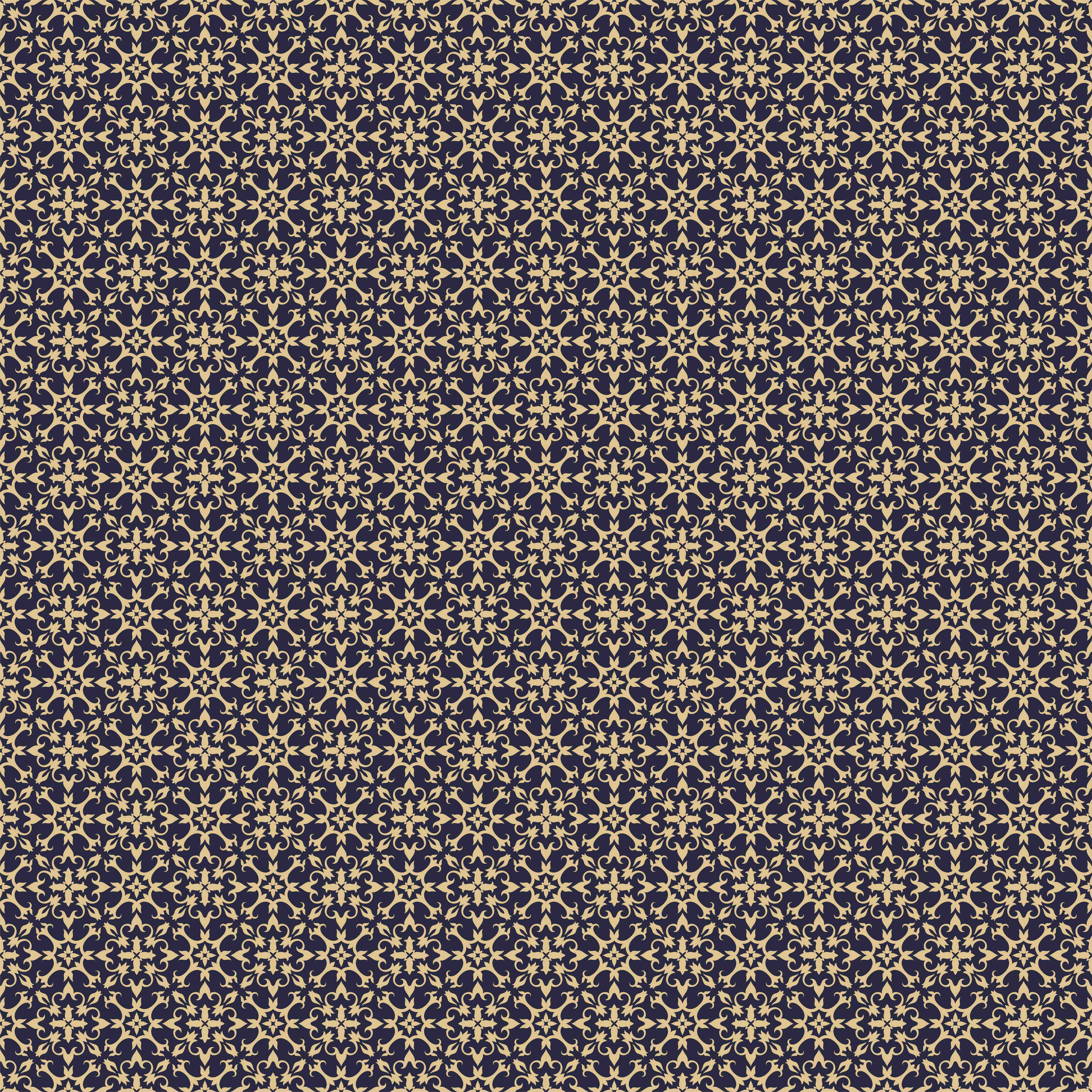 Badewannen-Rückwand-Elegantes Vielfach-Muster Dunkel