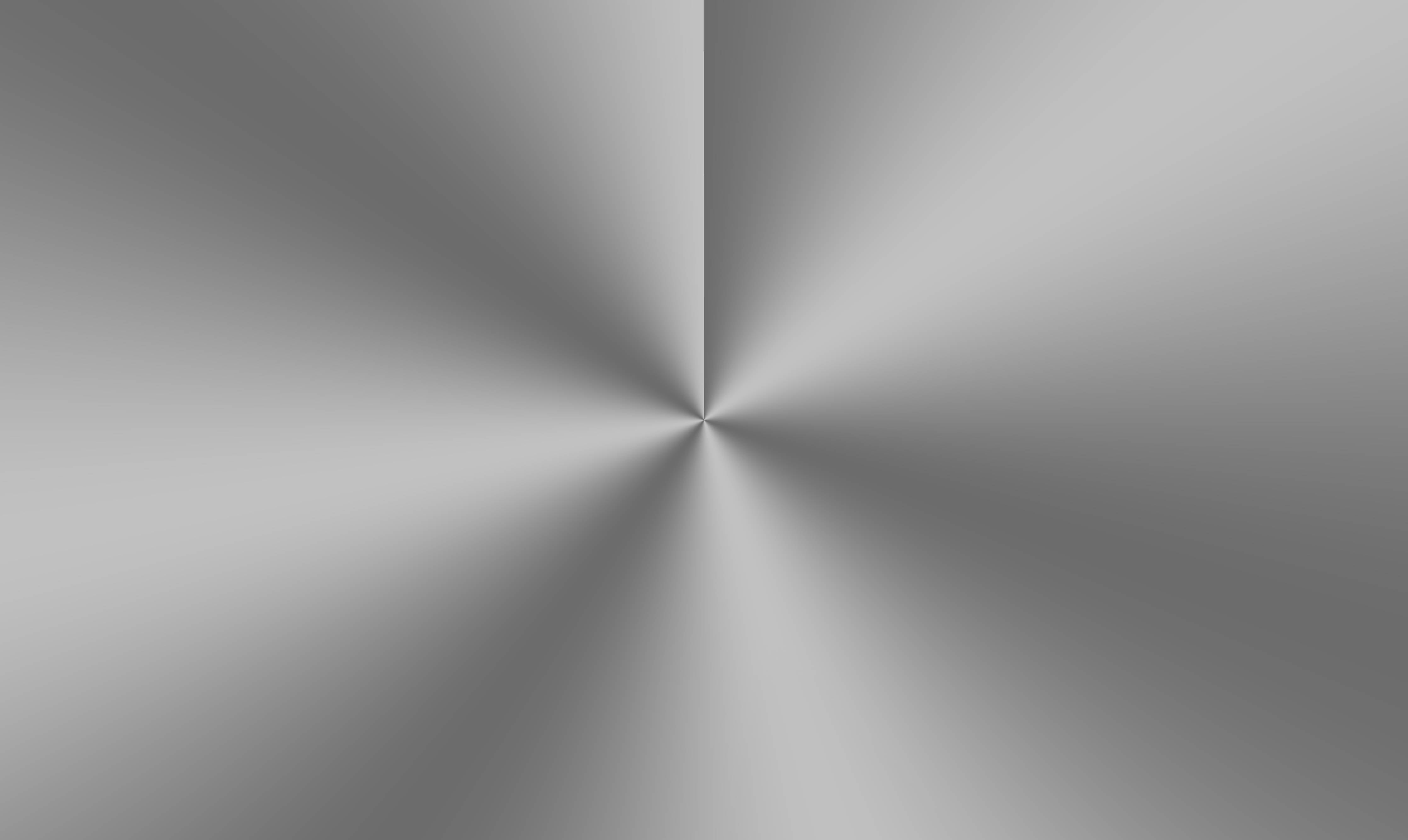 Badewannen-Rückwand-Gebürstetes Metall