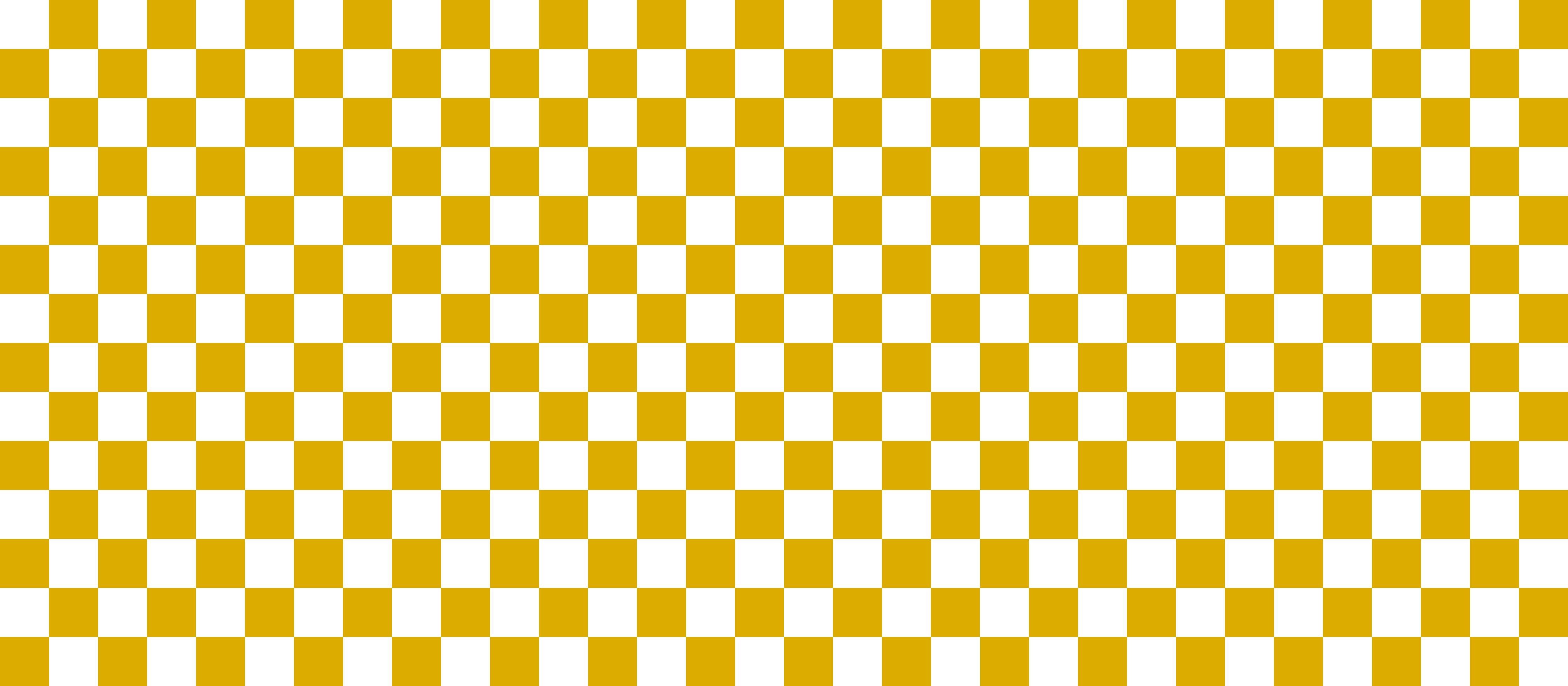 Badewannen-Rückwand-Goldene Blätter im Herbst