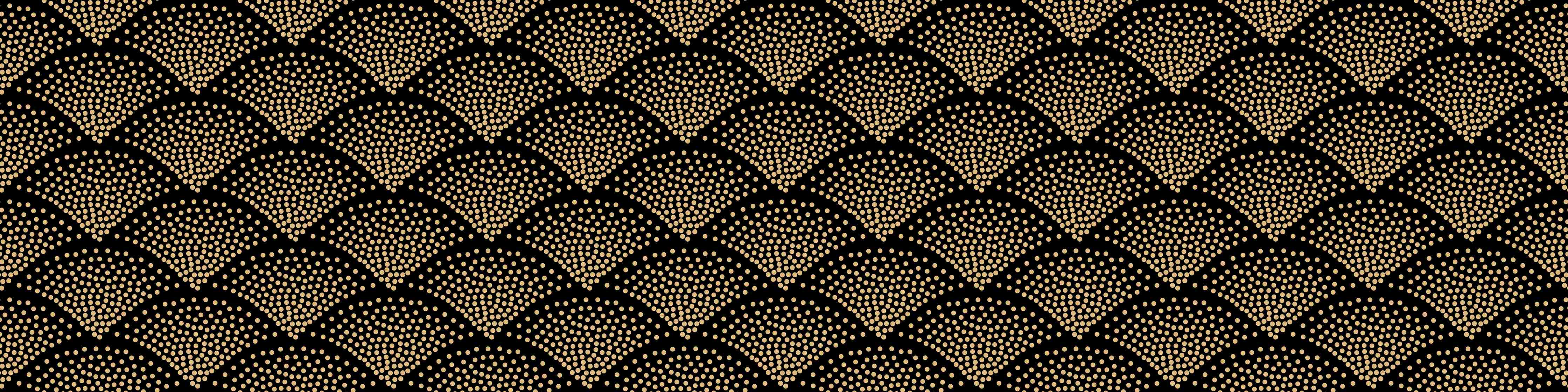 Badewannen-Rückwand-Grafik-Textur-Schwarz-Hellbraun