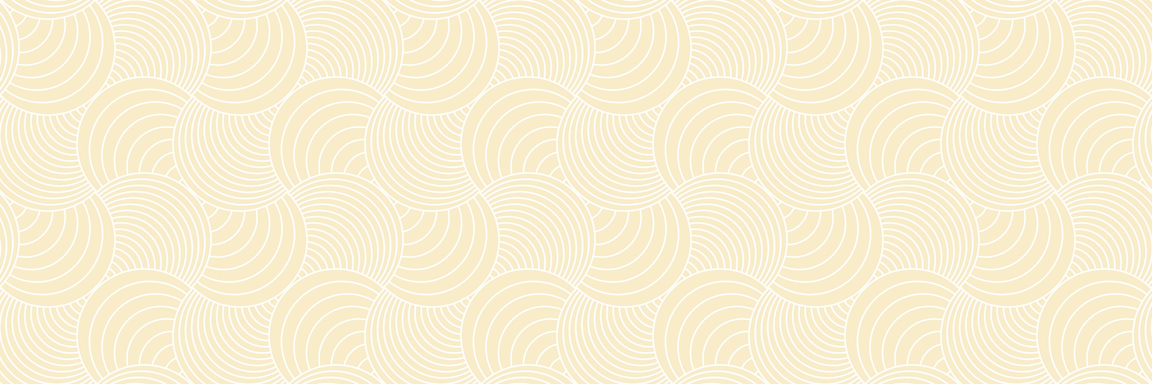 Badewannen-Rückwand-Harmonie in sanften Beigetönen