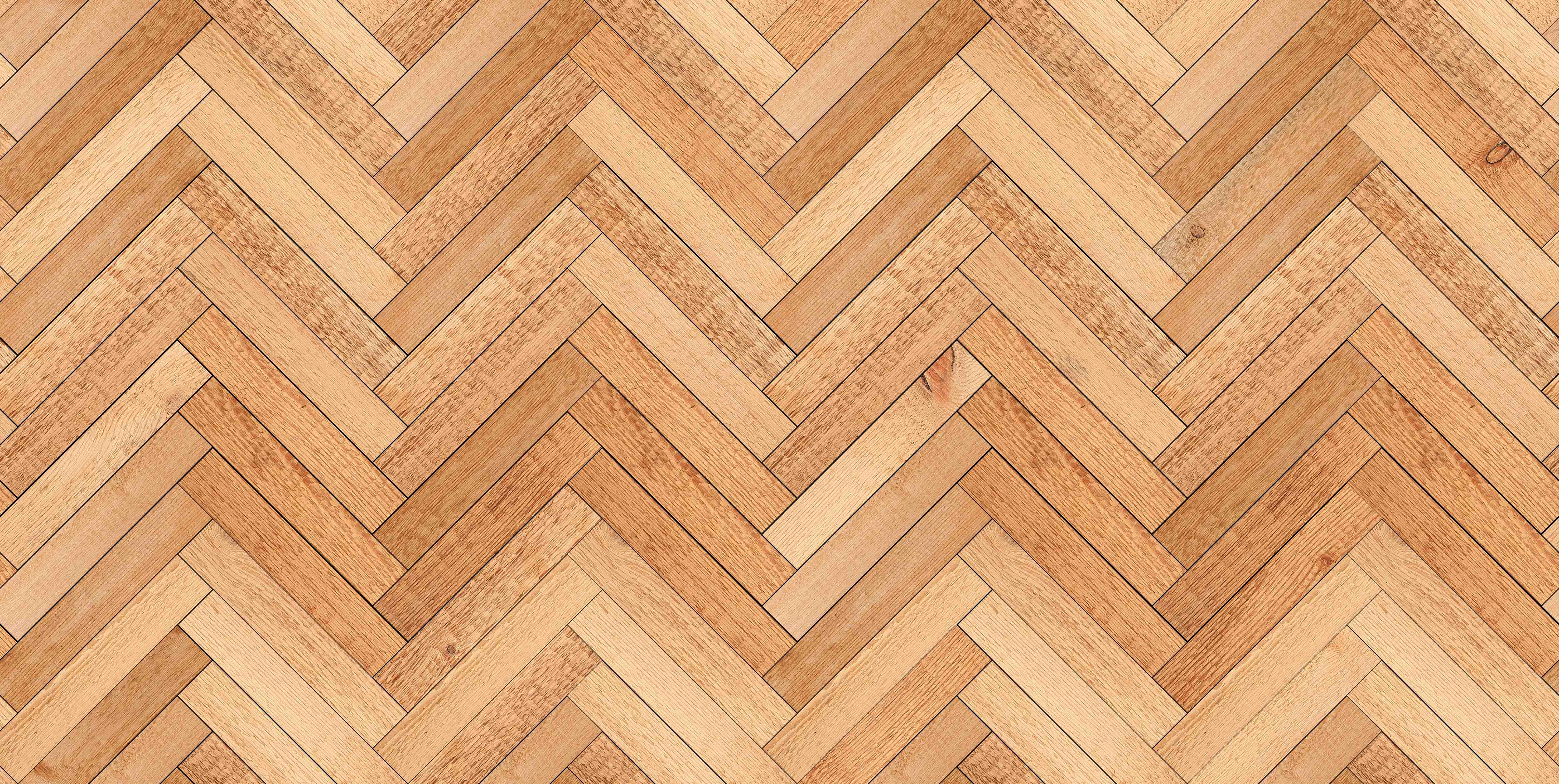 Badewannen-Rückwand-Helle Holzbrett Textur