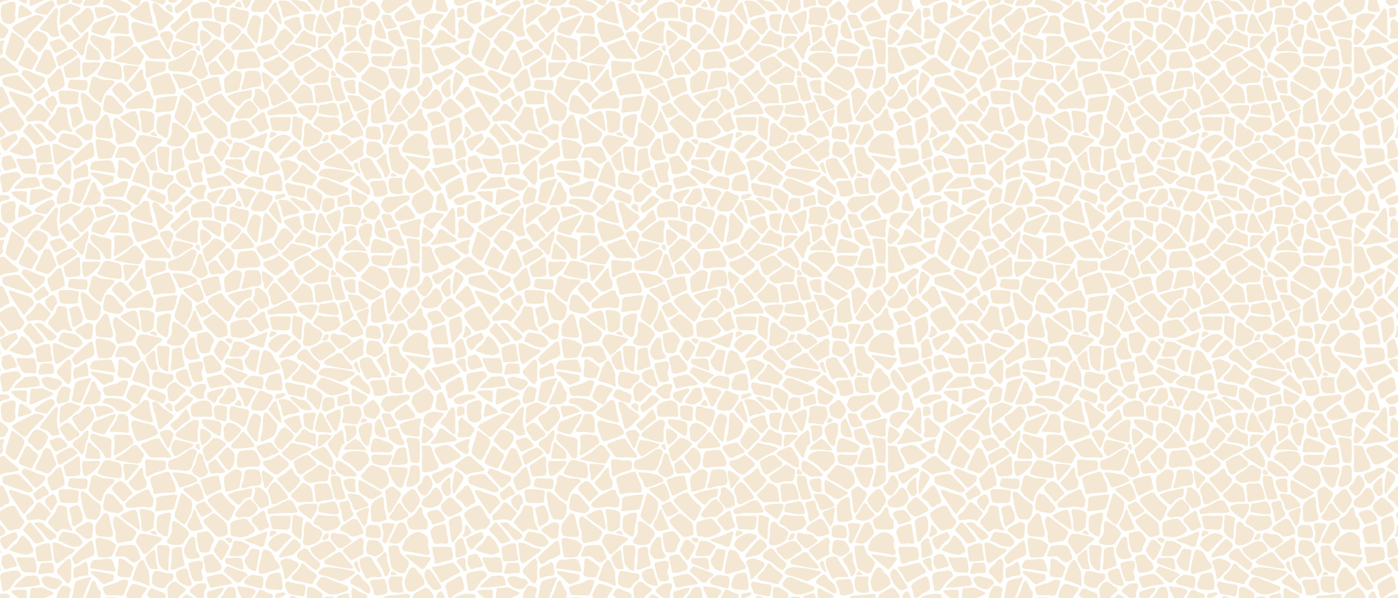 Badewannen-Rückwand-Helle, strukturierte Creme-Marmor-Textur