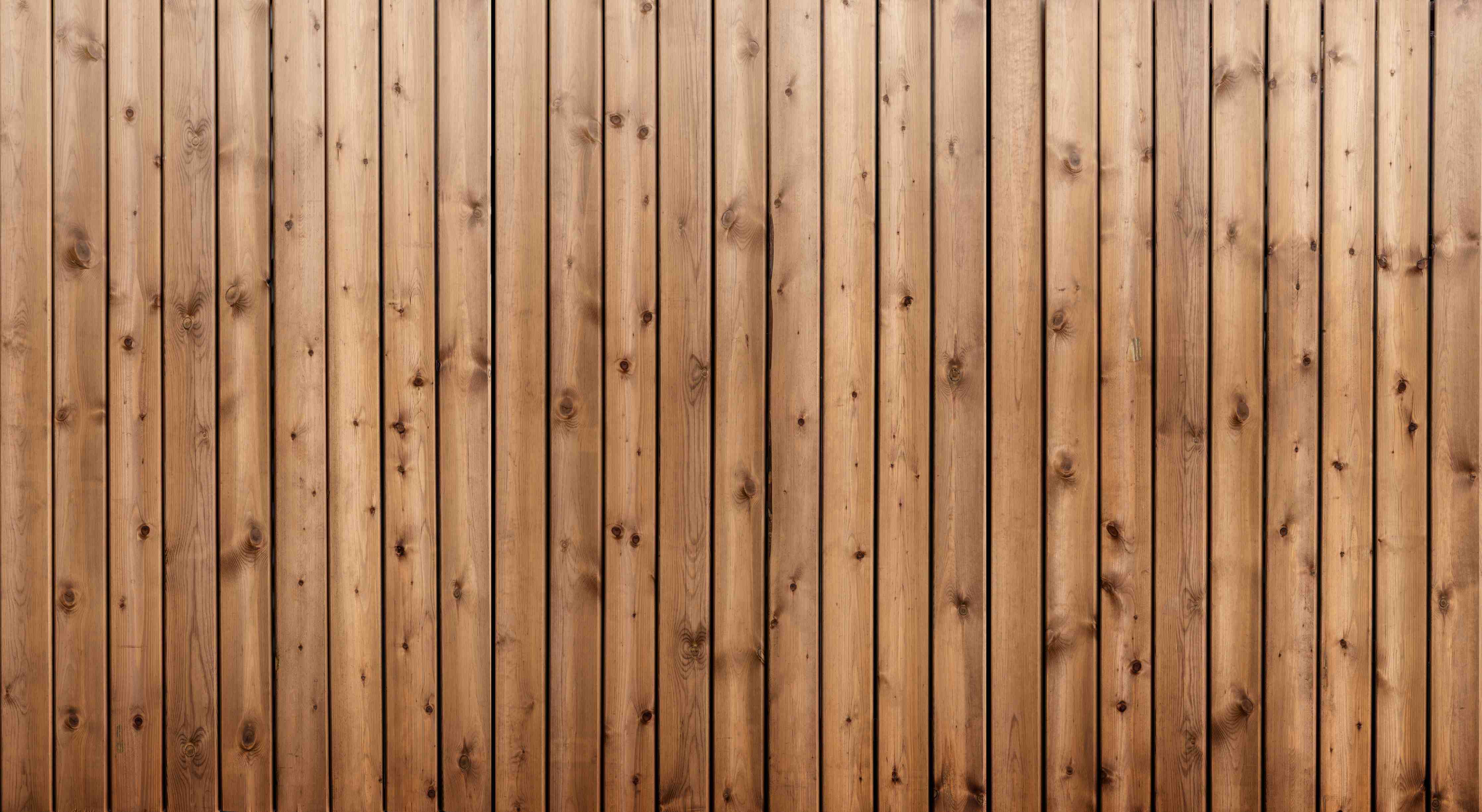 Badewannen-Rückwand-Hochauflösende Holzbrett-Struktur