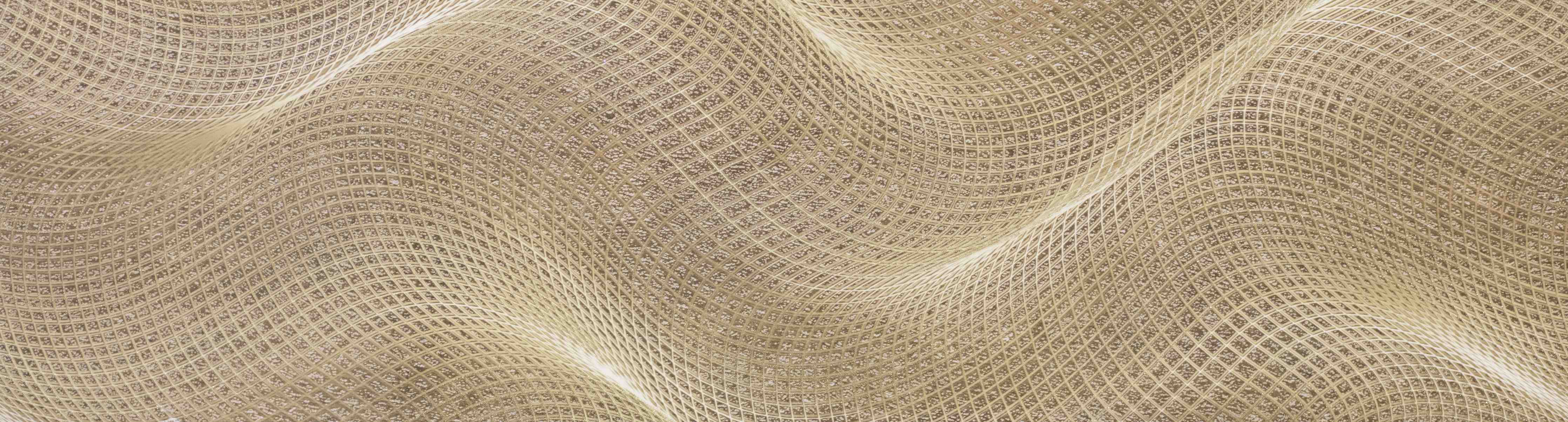 Badewannen-Rückwand-Luxus-Weiße Gewebe-Textur