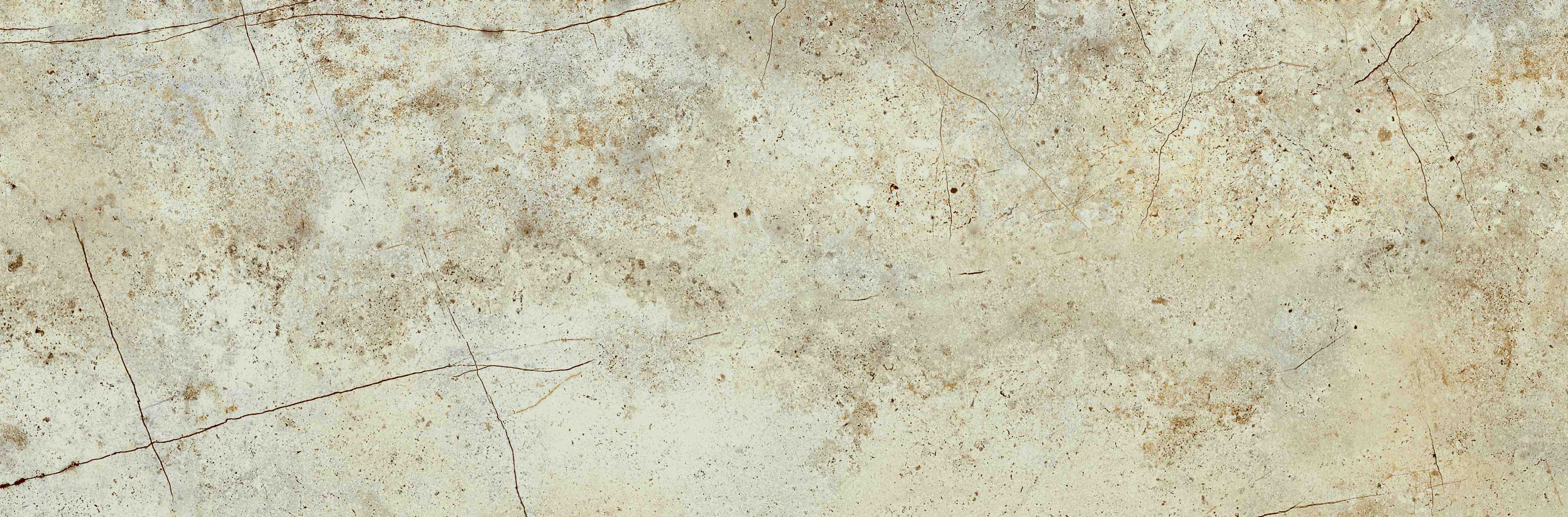 Badewannen-Rückwand-Marmor Textur hell