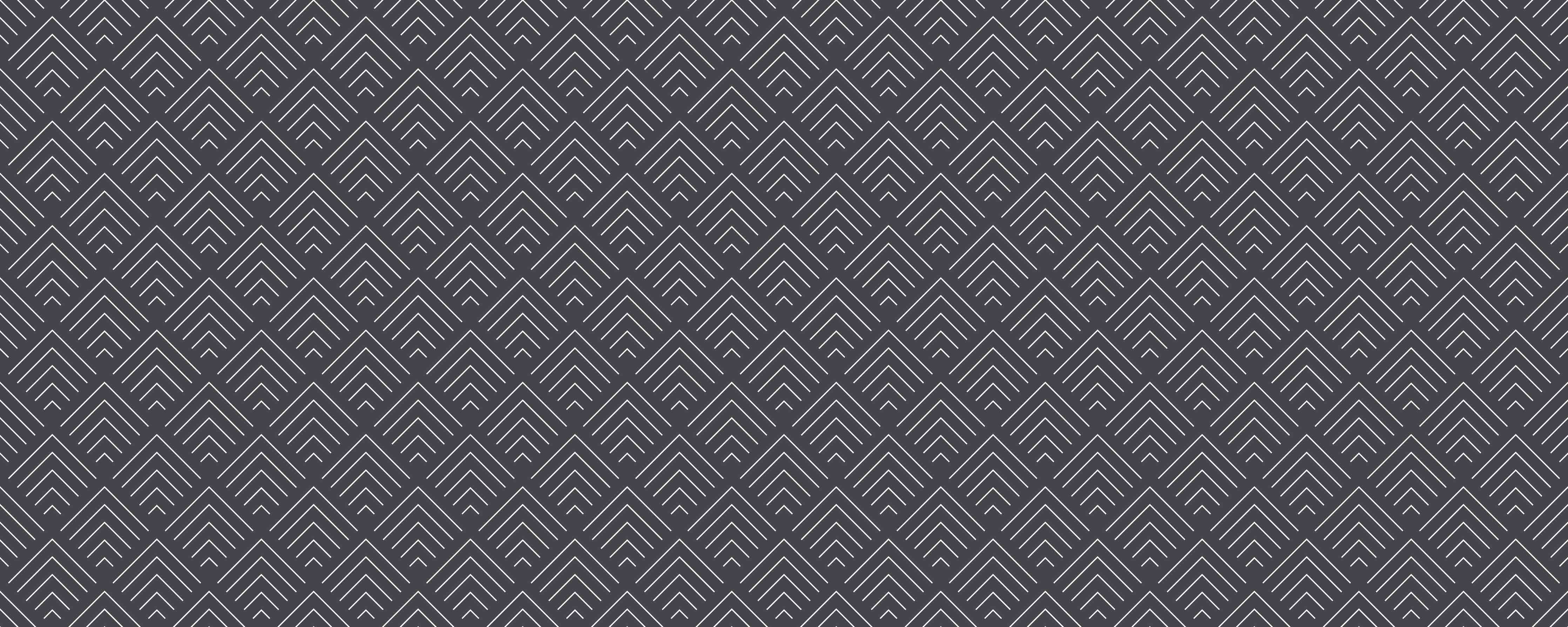 Badewannen-Rückwand-Moderne Schwarz-Grau-Textur