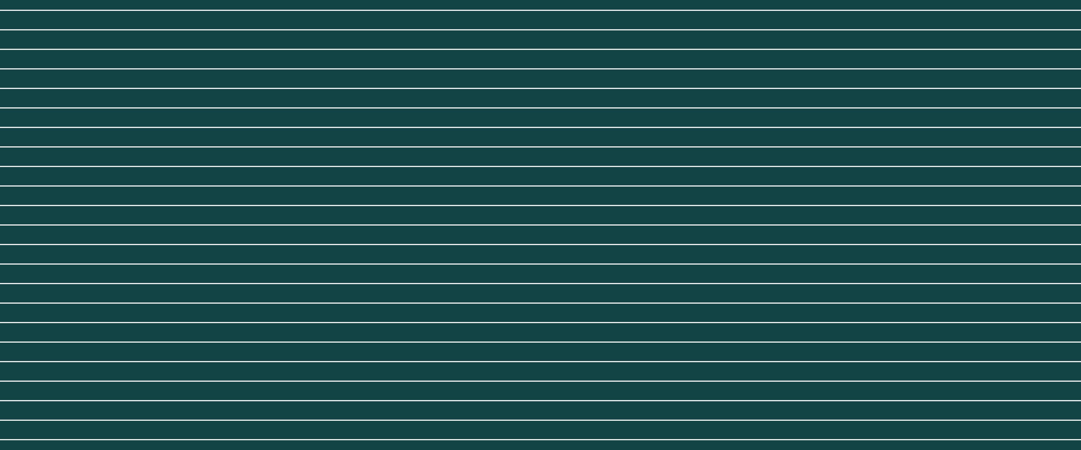 Badewannen-Rückwand-Moderne grüne Streifenwand