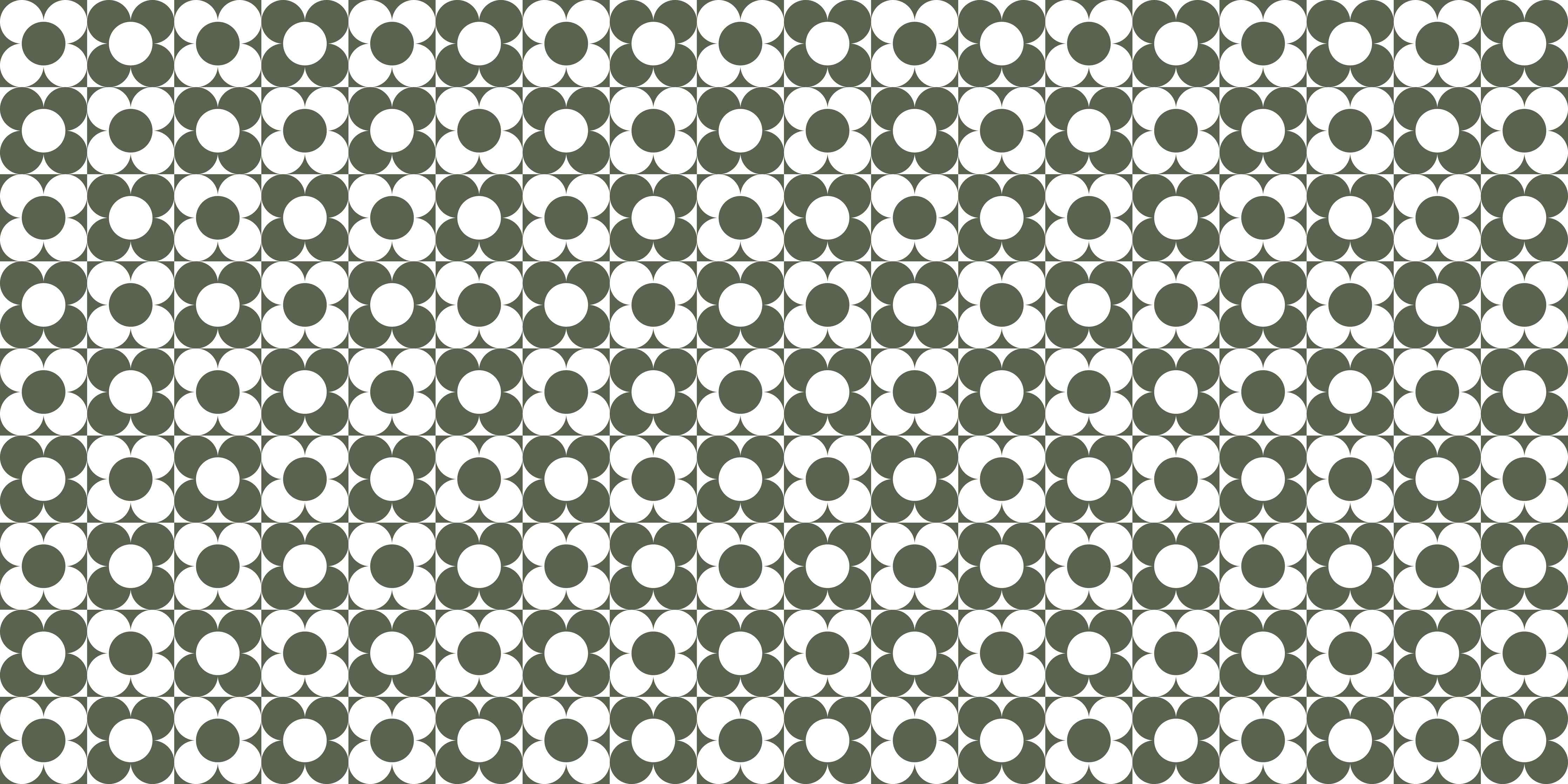 Badewannen-Rückwand-Modisches Muster in neutralen Tönen