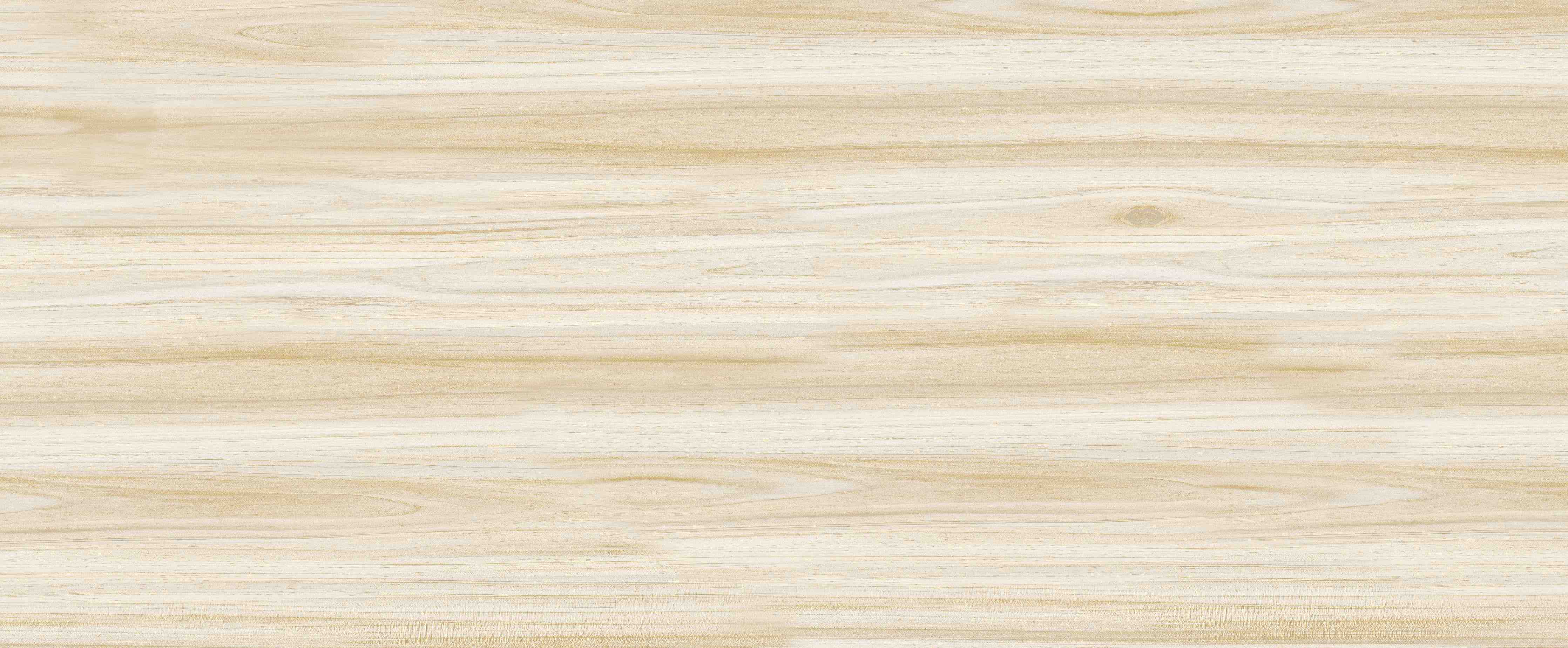 Badewannen-Rückwand-Natürliche Holztextur