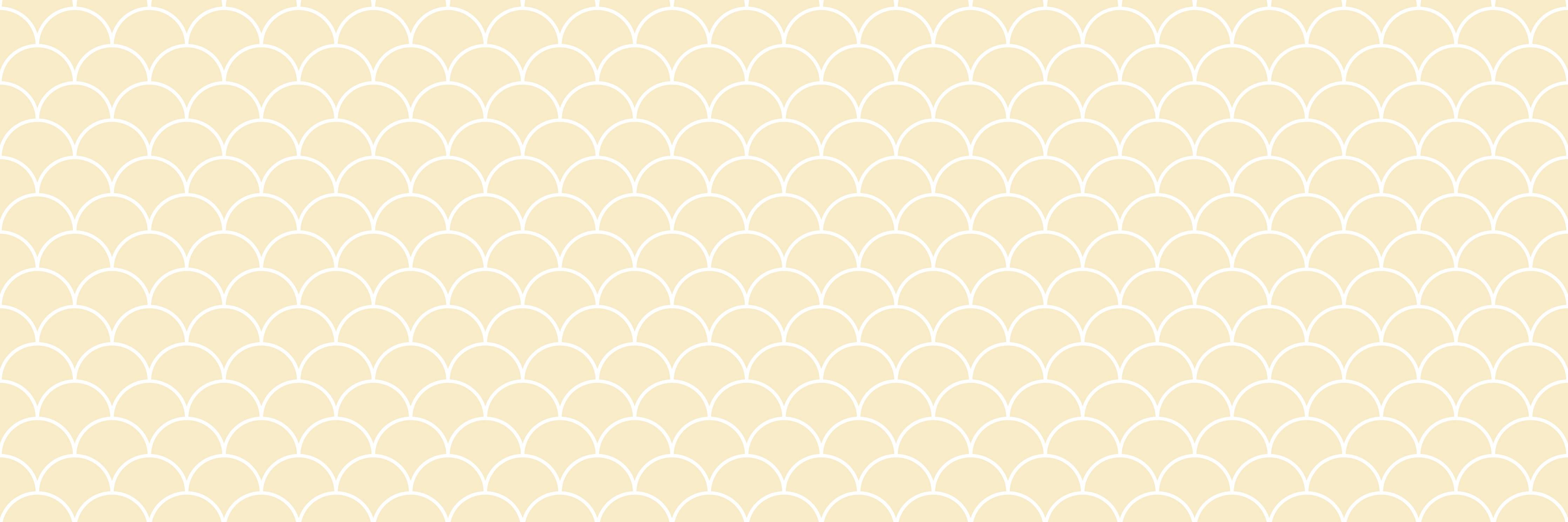 Badewannen-Rückwand-Sanfter Creme- und Beigeton-Design mit Muster