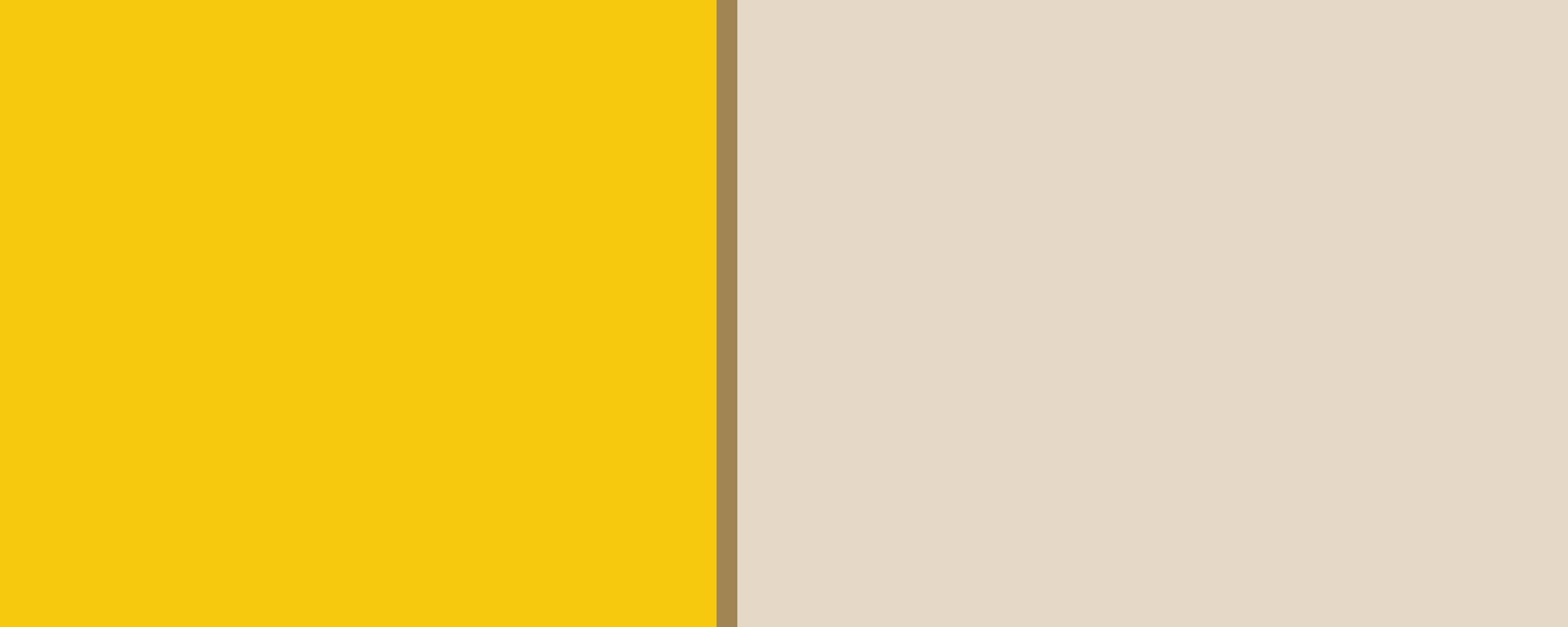 Badewannen-Rückwand-The Yellows - Easy Vertical - Saffron