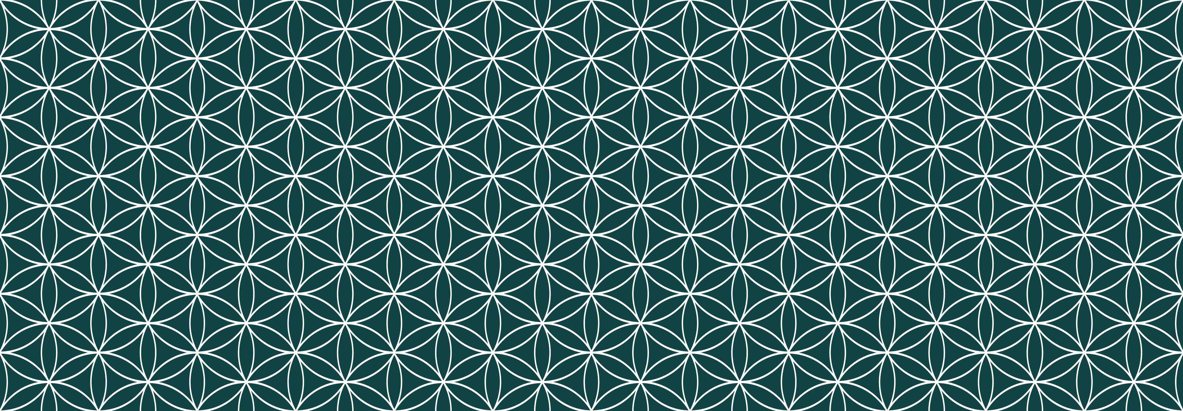 Badewannen-Rückwand-Turquoise & Weiß: Graue Akzente