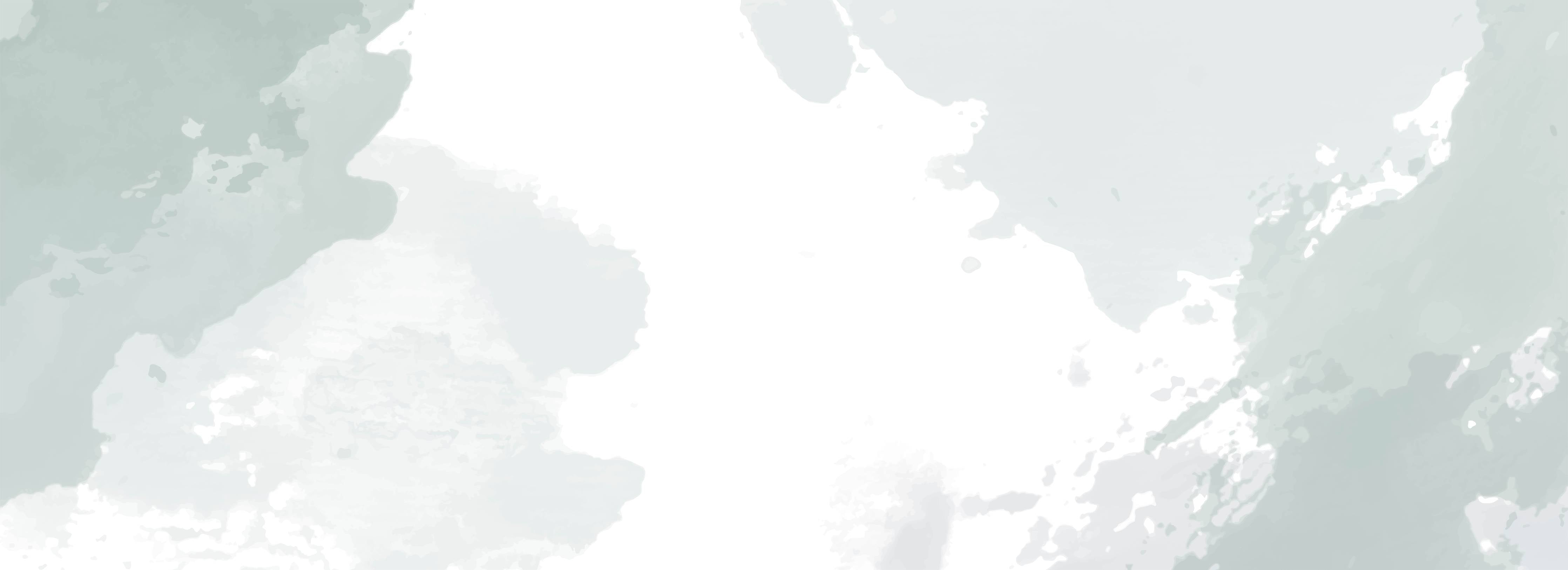 Büro Wandgestaltung-Abstrakt Grau-Weiß Textur