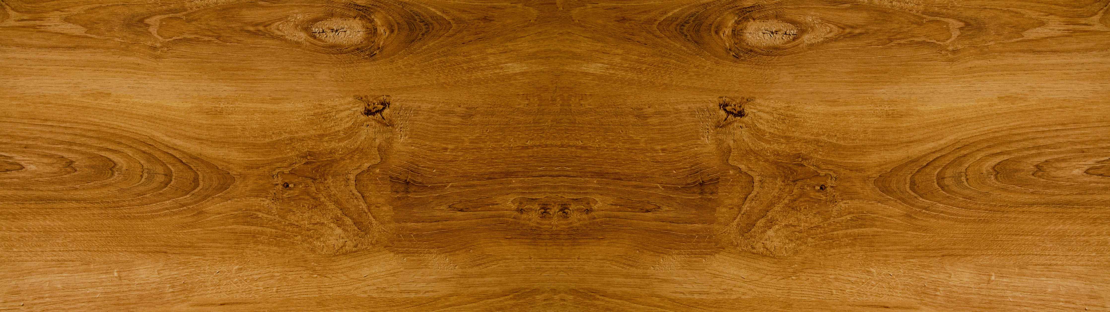Büro Wandgestaltung-Altes rustikales Holz Textur