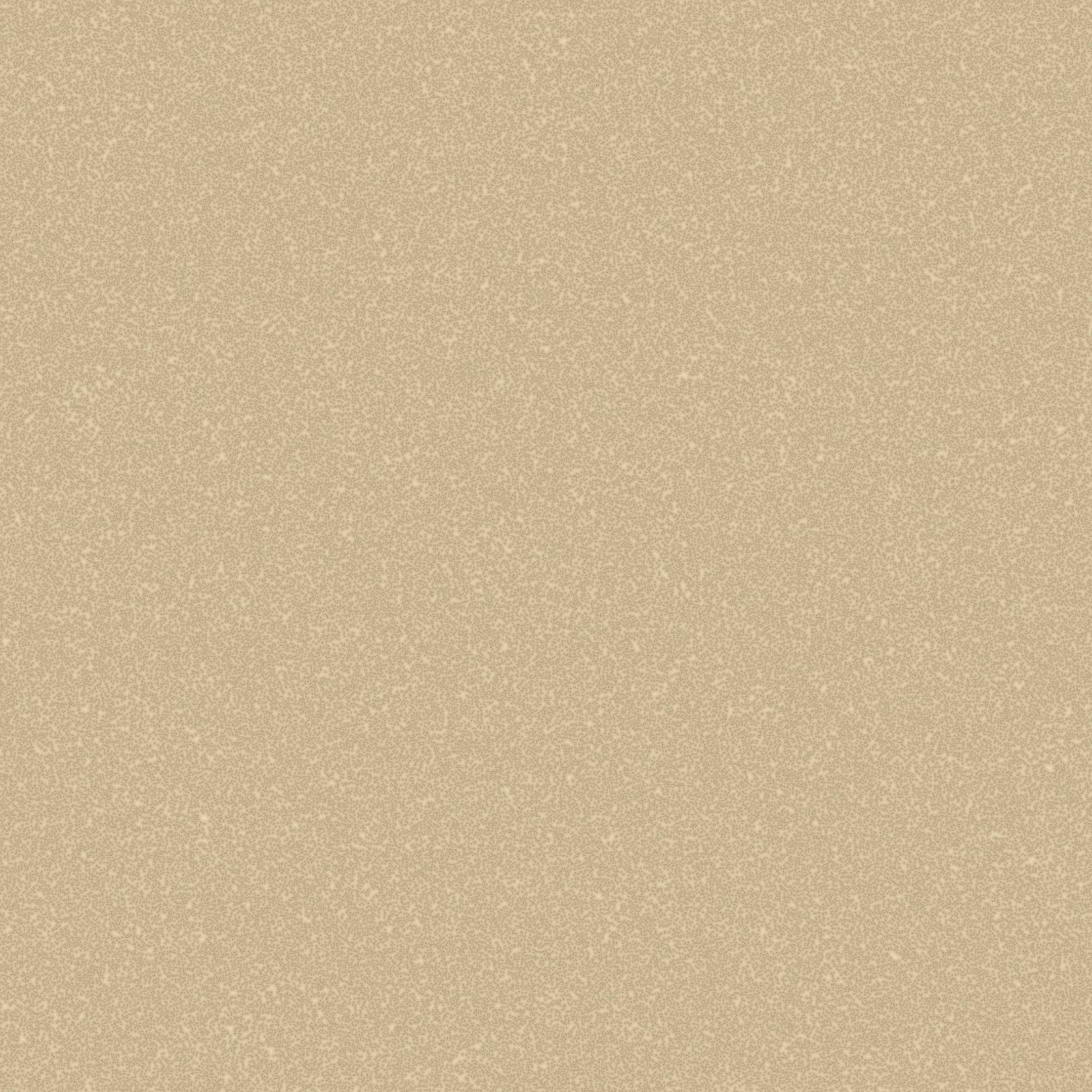 Büro Wandgestaltung-Beiges Wandmuster