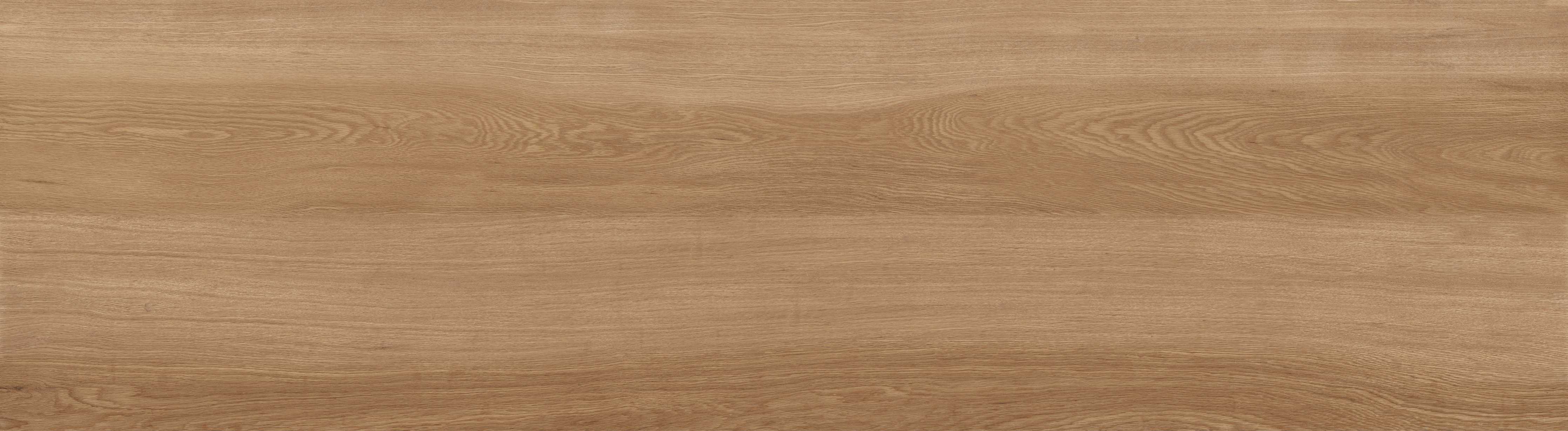 Büro Wandgestaltung-Braunes Holzfliesen Muster