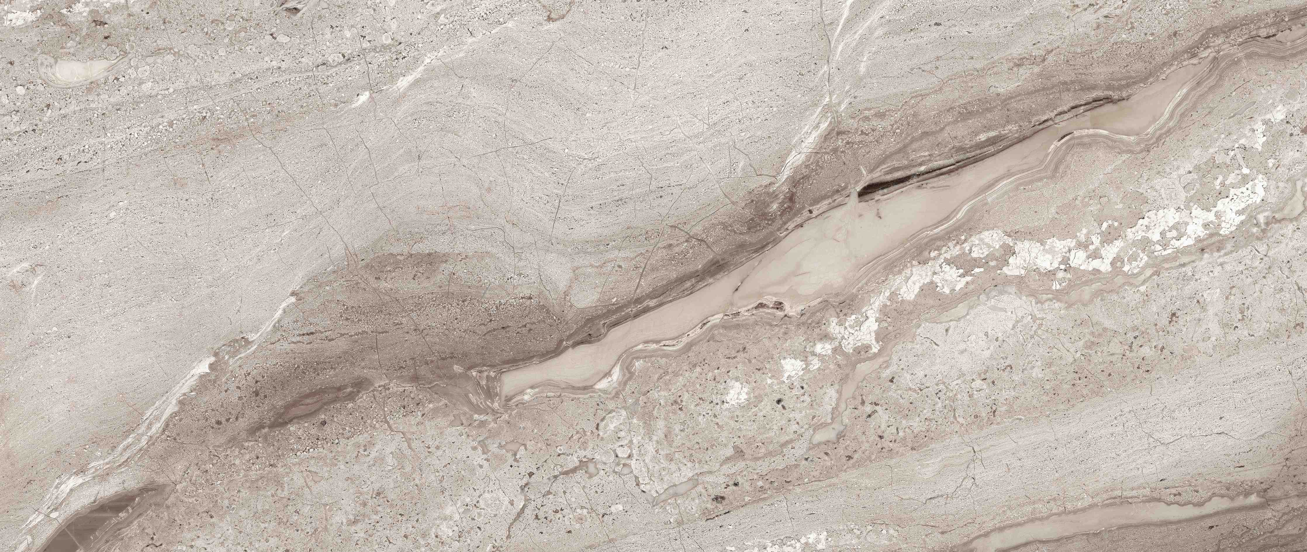 Büro Wandgestaltung-Diana royal polierter Marmor