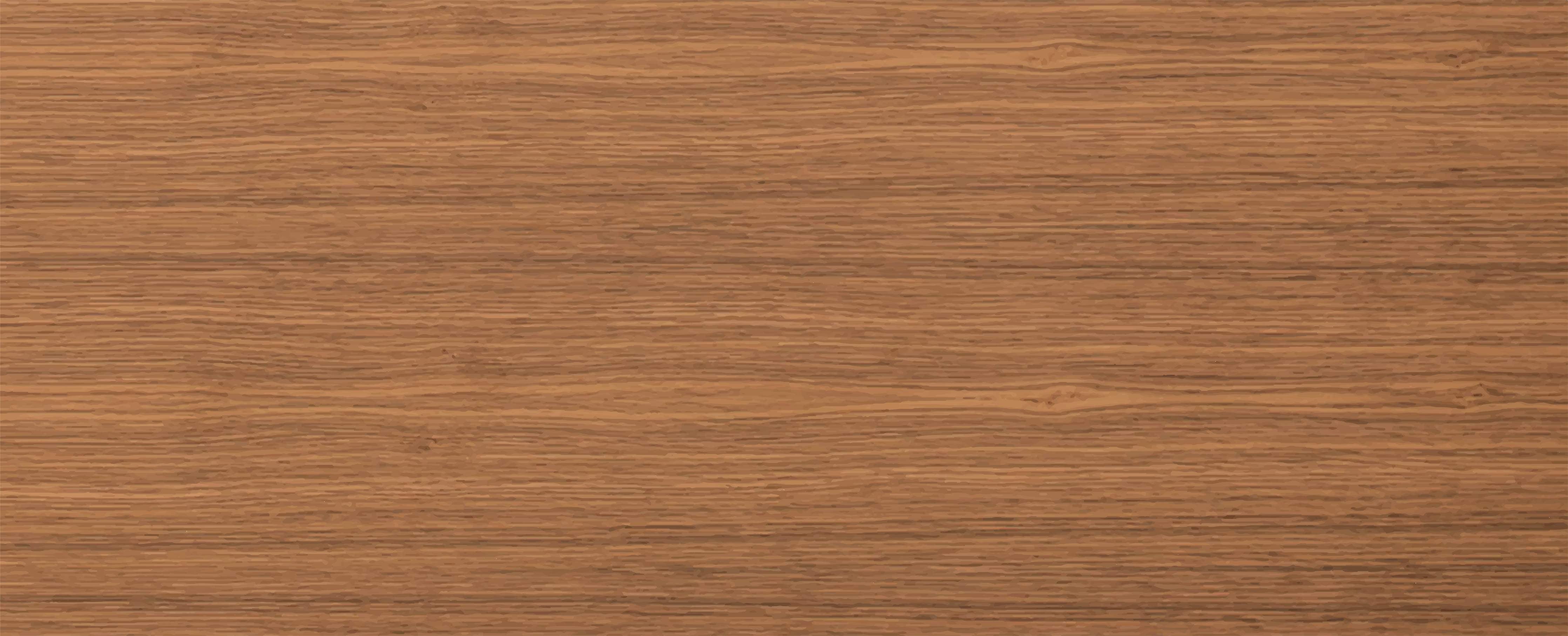 Büro Wandgestaltung-Edle Braun-Holztextur