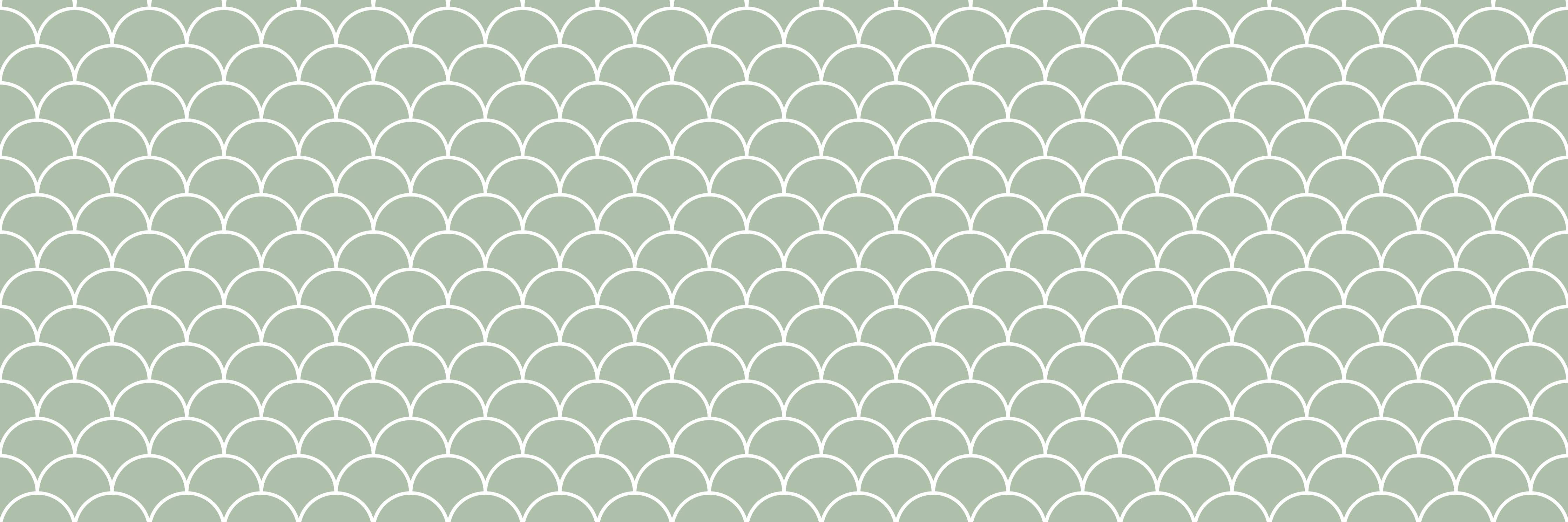 Büro Wandgestaltung-Elegante Salvia-Designs