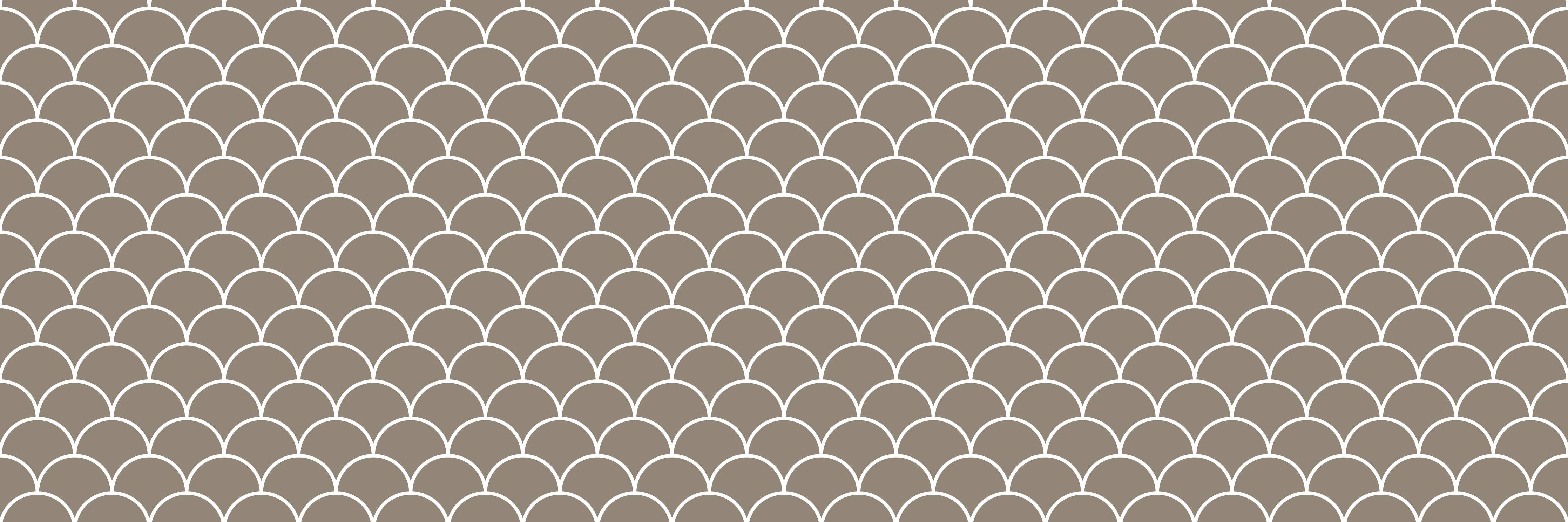 Büro Wandgestaltung-Feiner Weiß-Grau-Marmor mit eleganten Nuancen