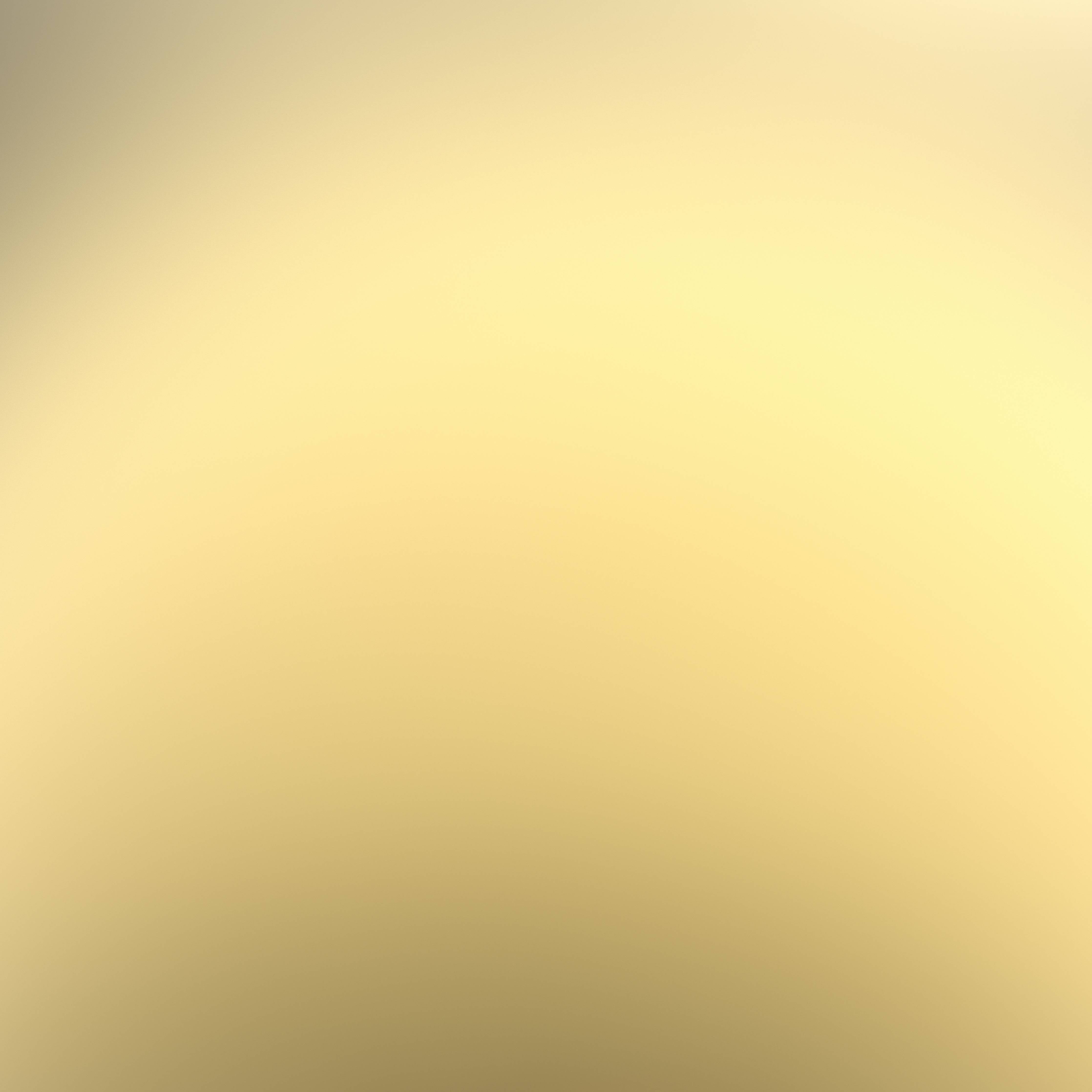 Büro Wandgestaltung-Goldenes poliertes Metall