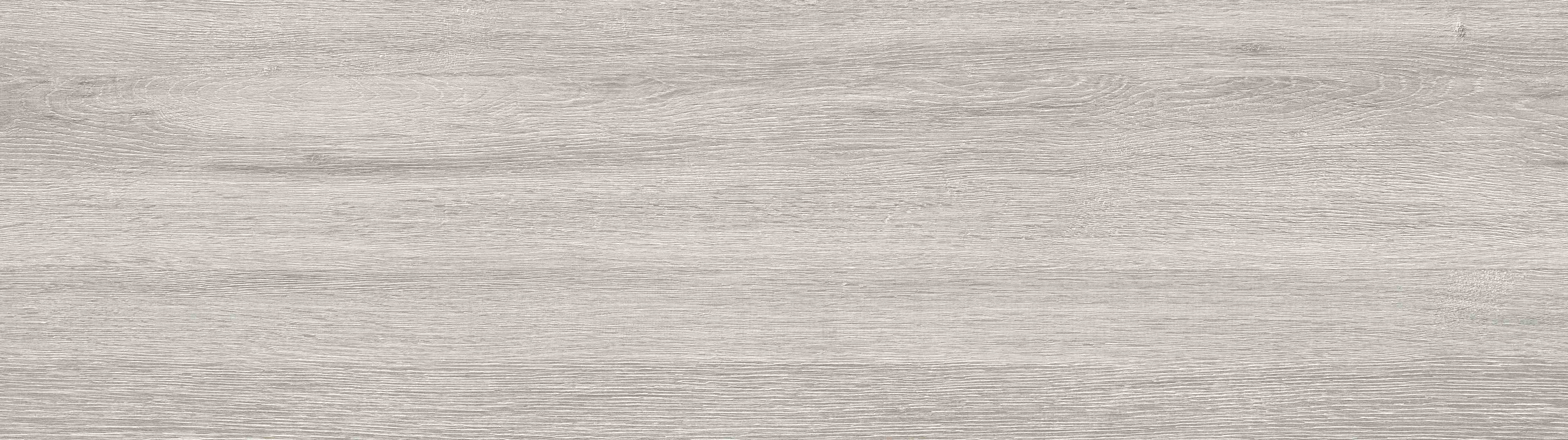 Büro Wandgestaltung-Gräuliches Eichenholzplatte