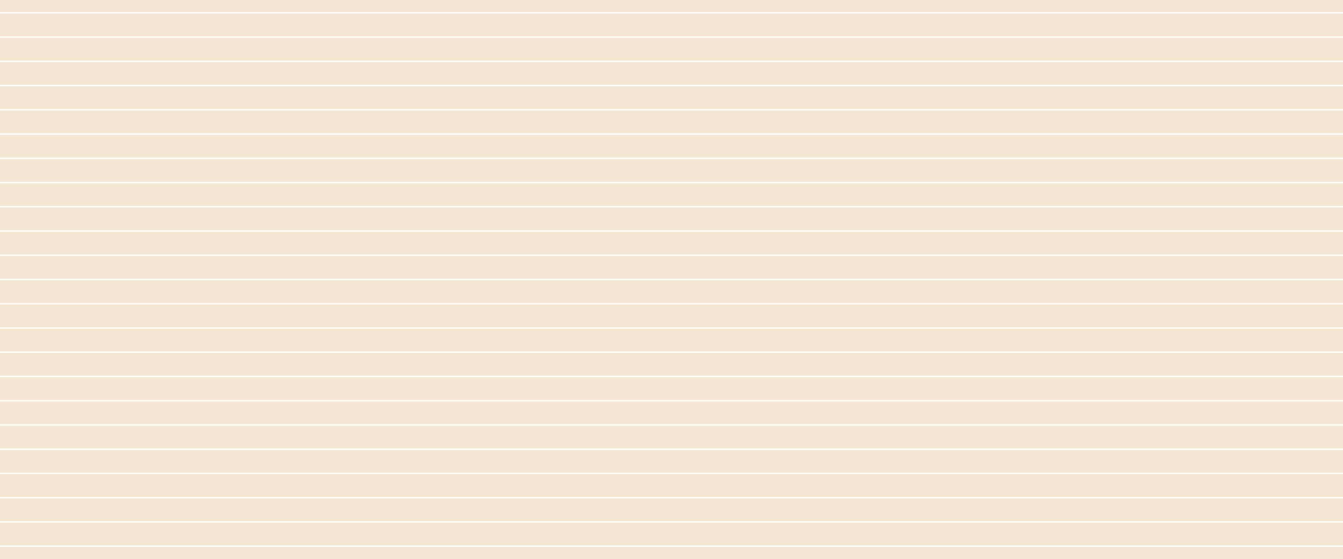 Büro Wandgestaltung-Helle-cremige Wand mit geometrischem Muster