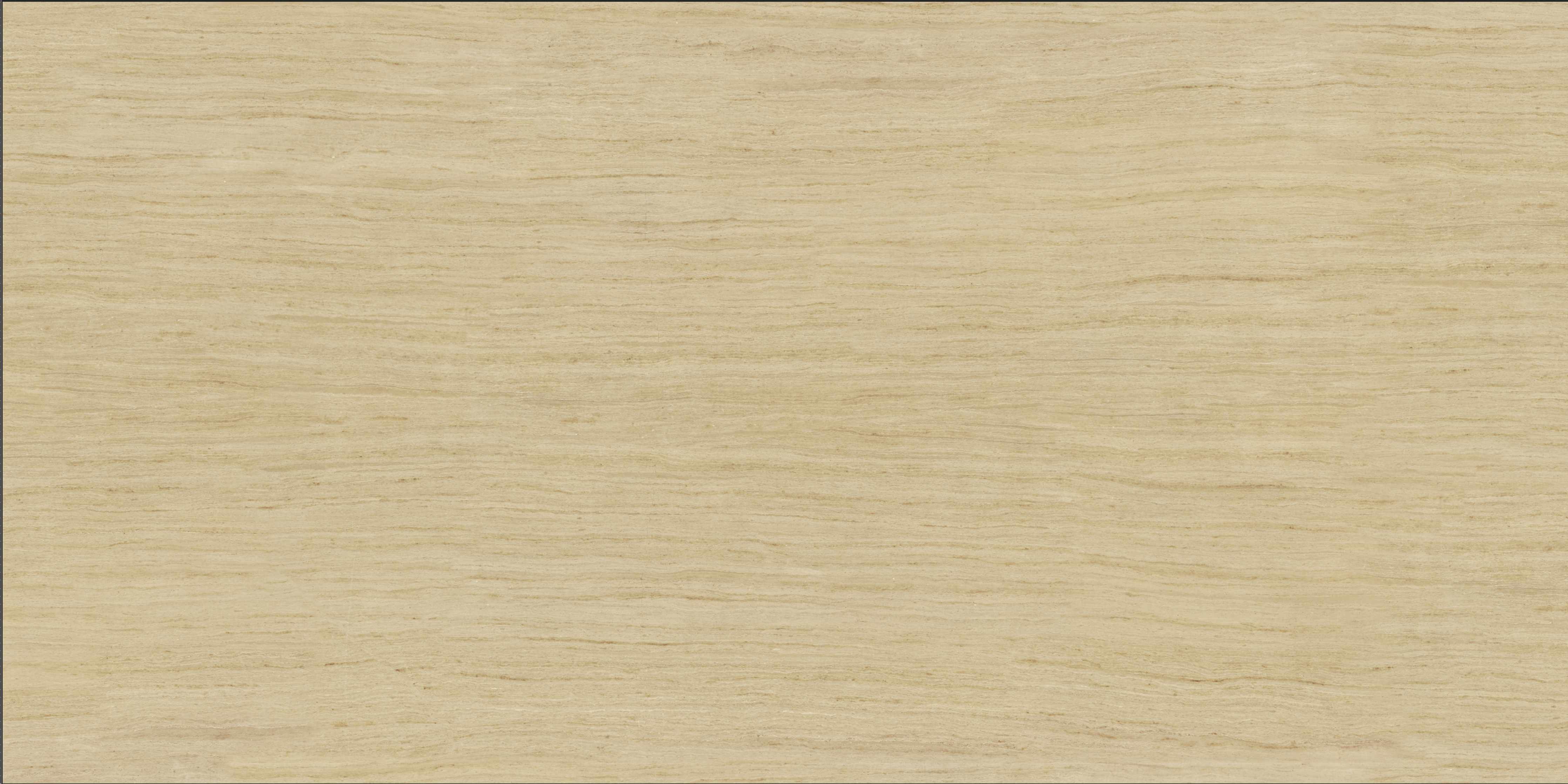 Büro Wandgestaltung-Helle feine Holzoptik