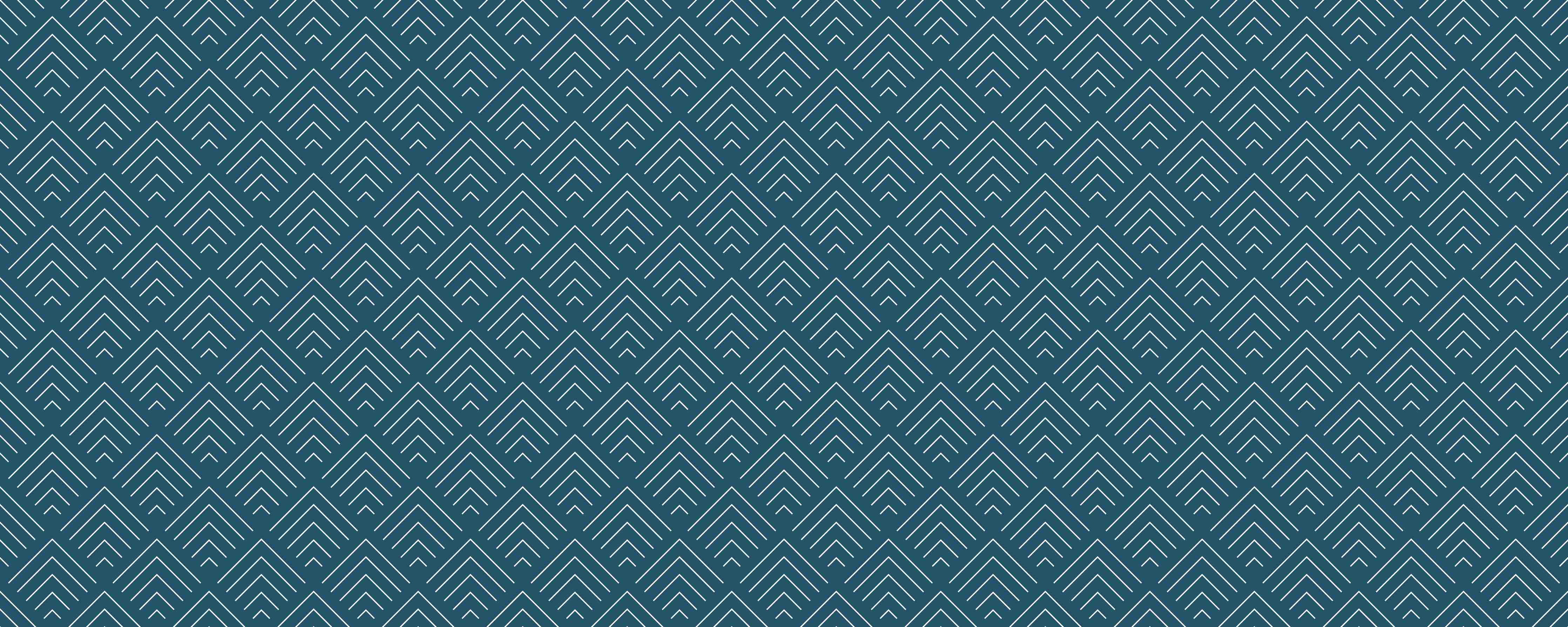 Büro Wandgestaltung-Heller Marmor mit zarten Grautönen und Textur