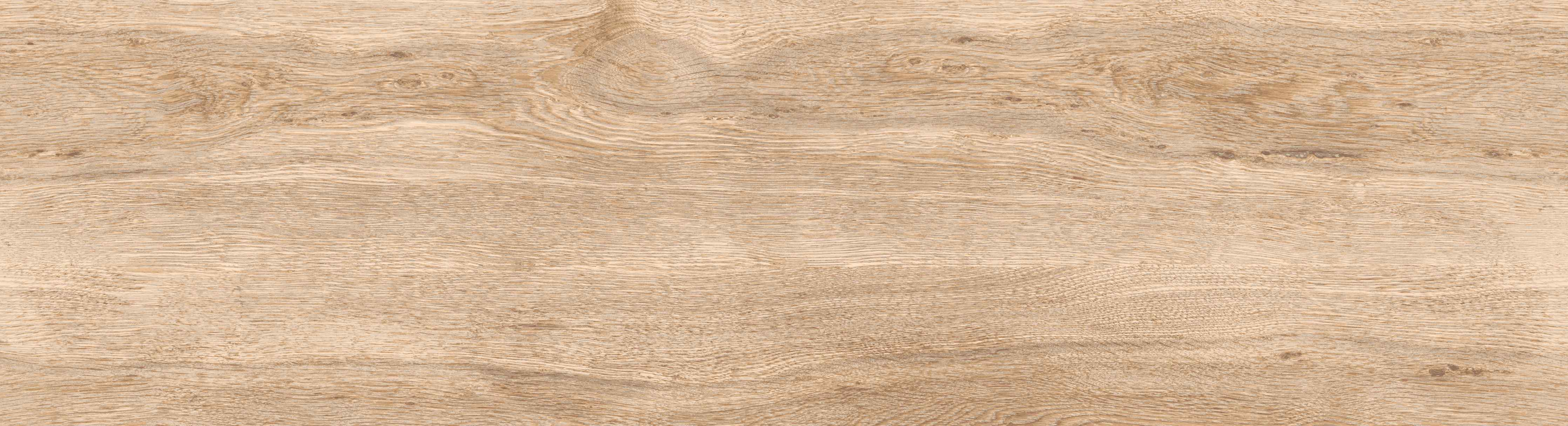 Büro Wandgestaltung-Helles trockenes Holz