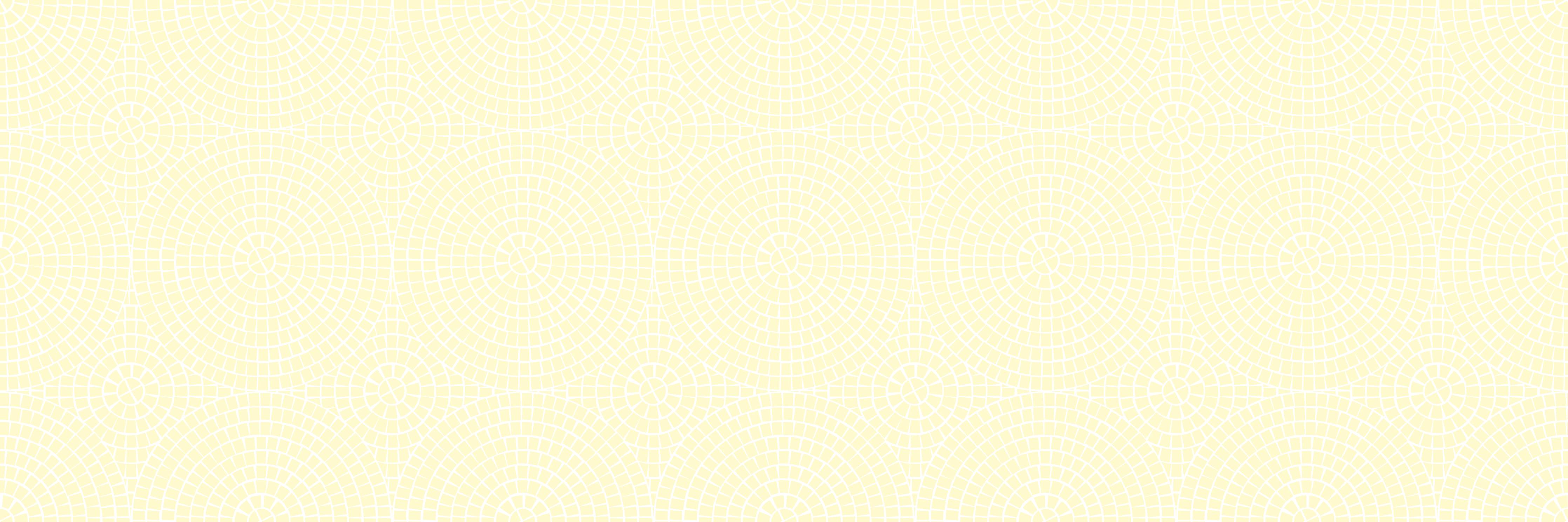 Büro Wandgestaltung-Lemon-Crema-Mosaik-Fliese