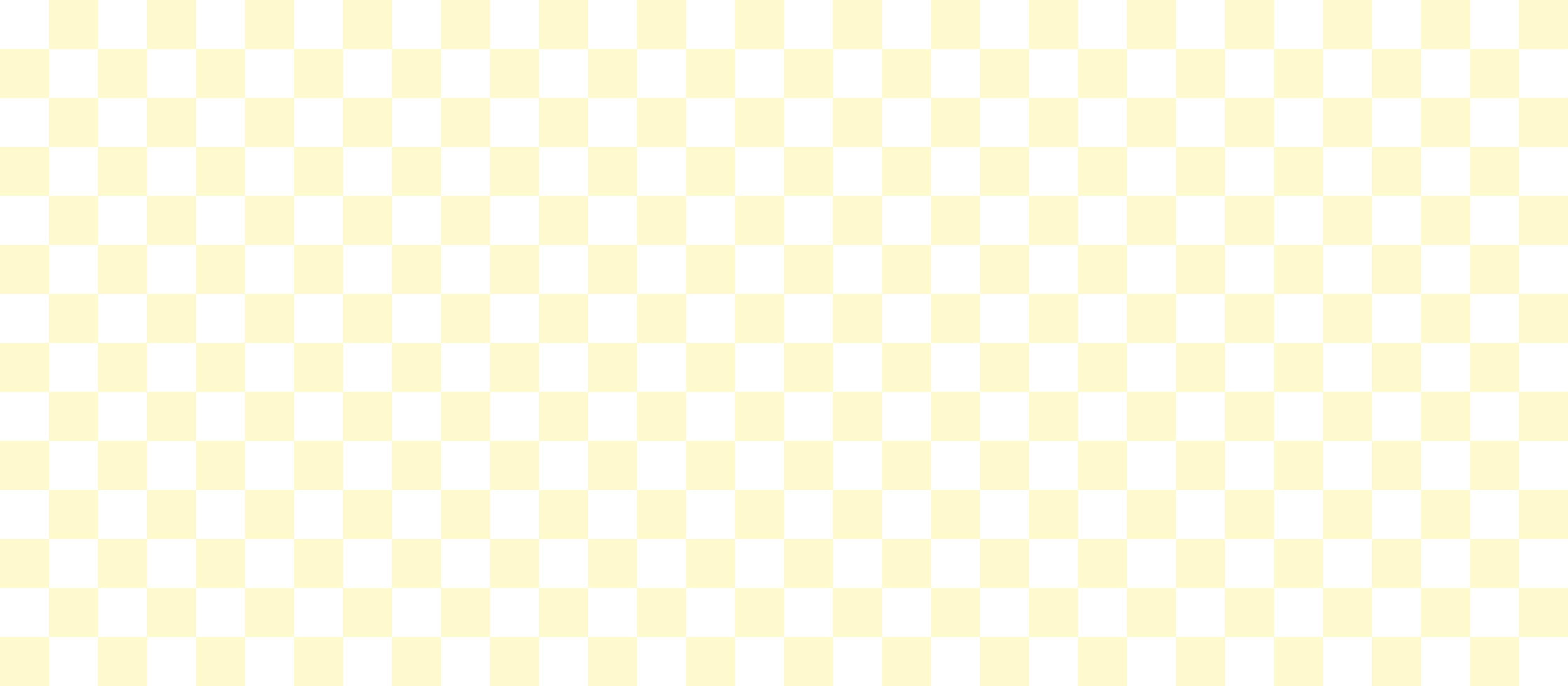 Büro Wandgestaltung-Limone Crema - Retro Fliesen