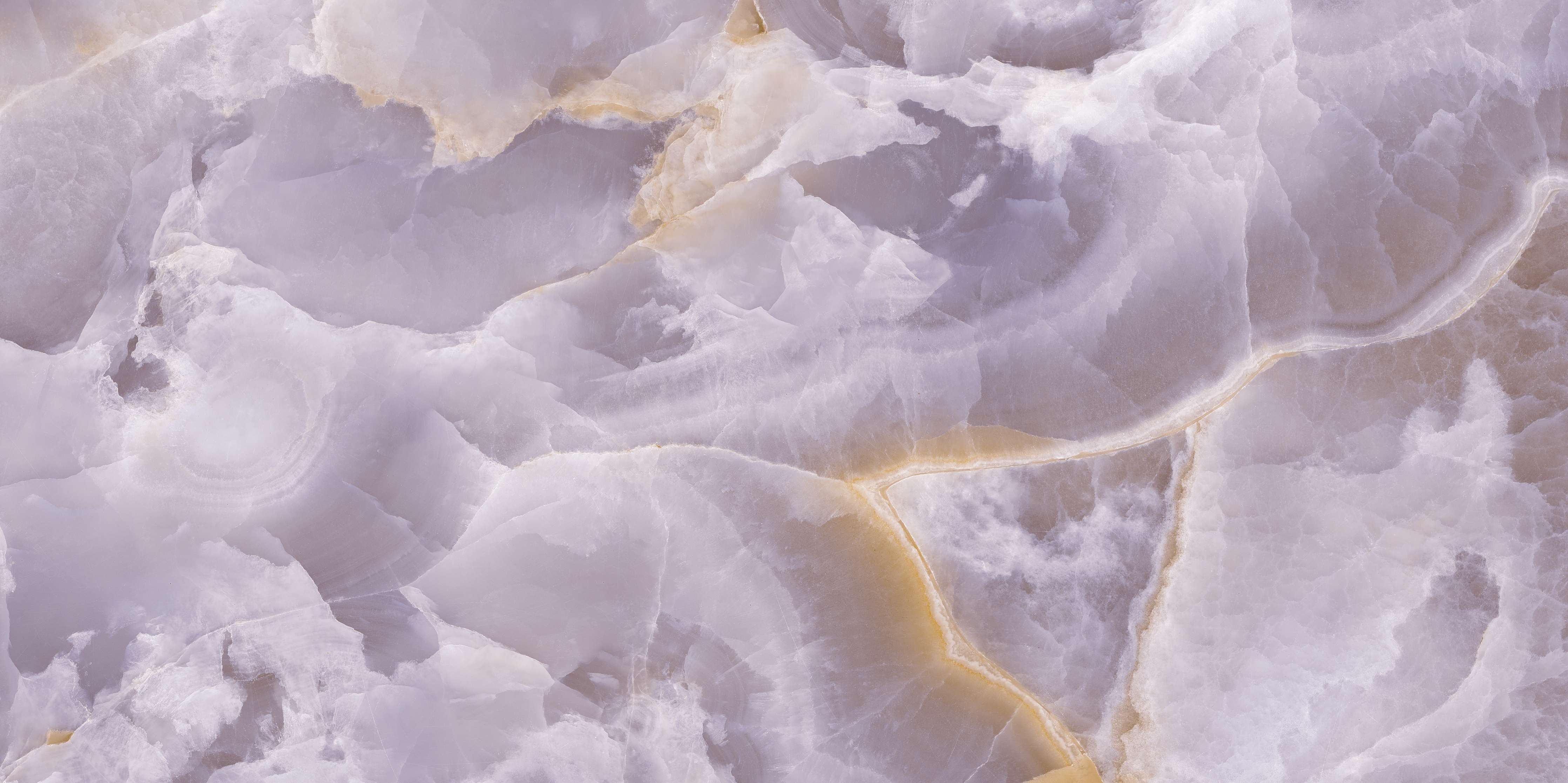 Büro Wandgestaltung-Luxus-Weie7-Grau-Marmor-Textur