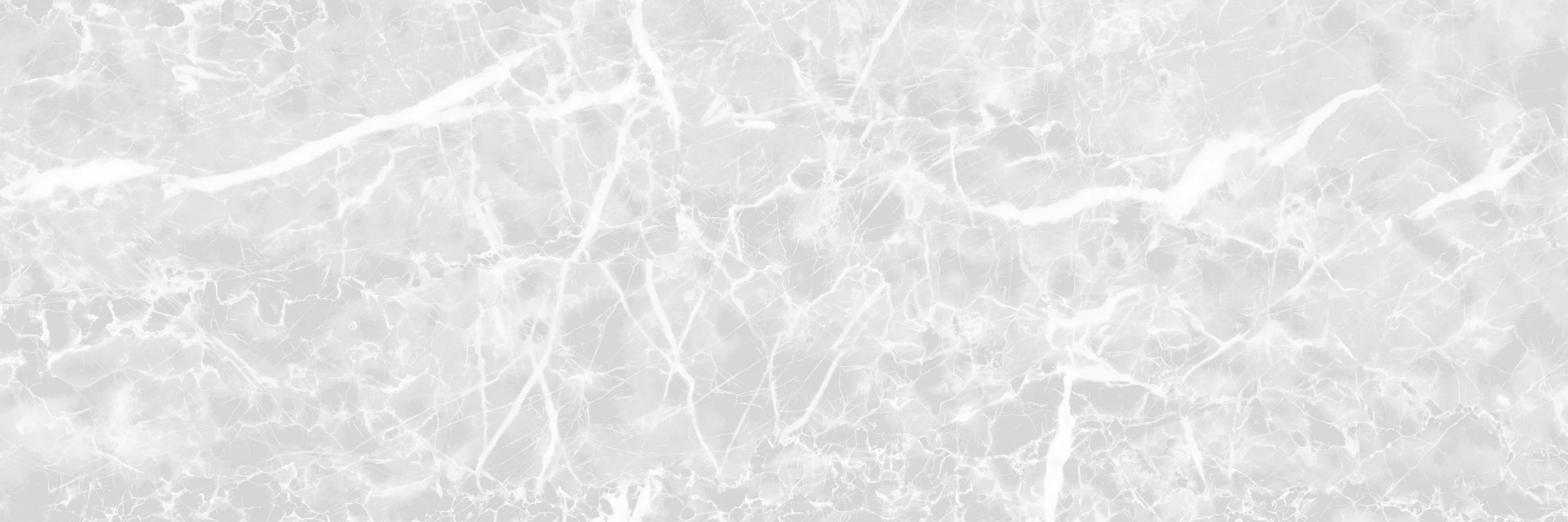 Büro Wandgestaltung-Luxus Weiß-Grau Marmor