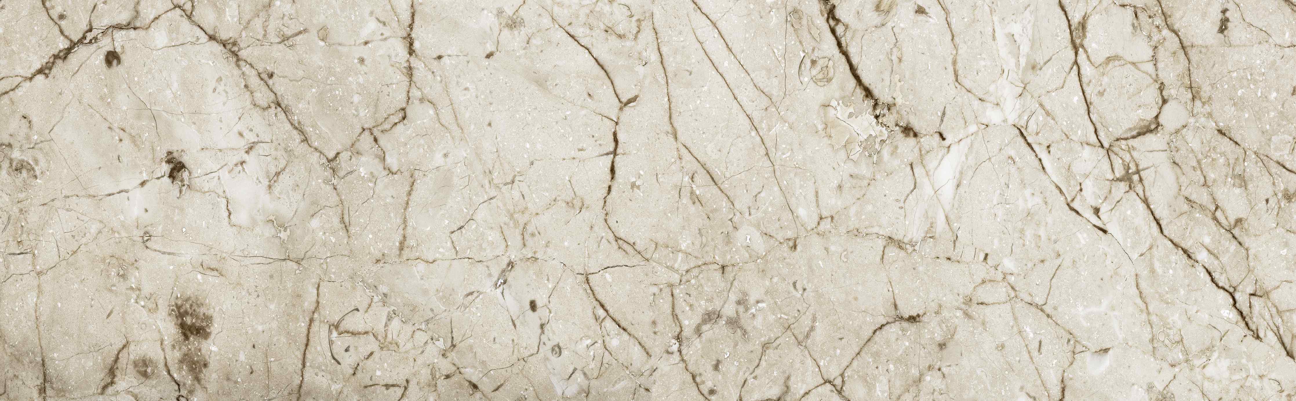 Büro Wandgestaltung-Marmor Hintergrund - Beige