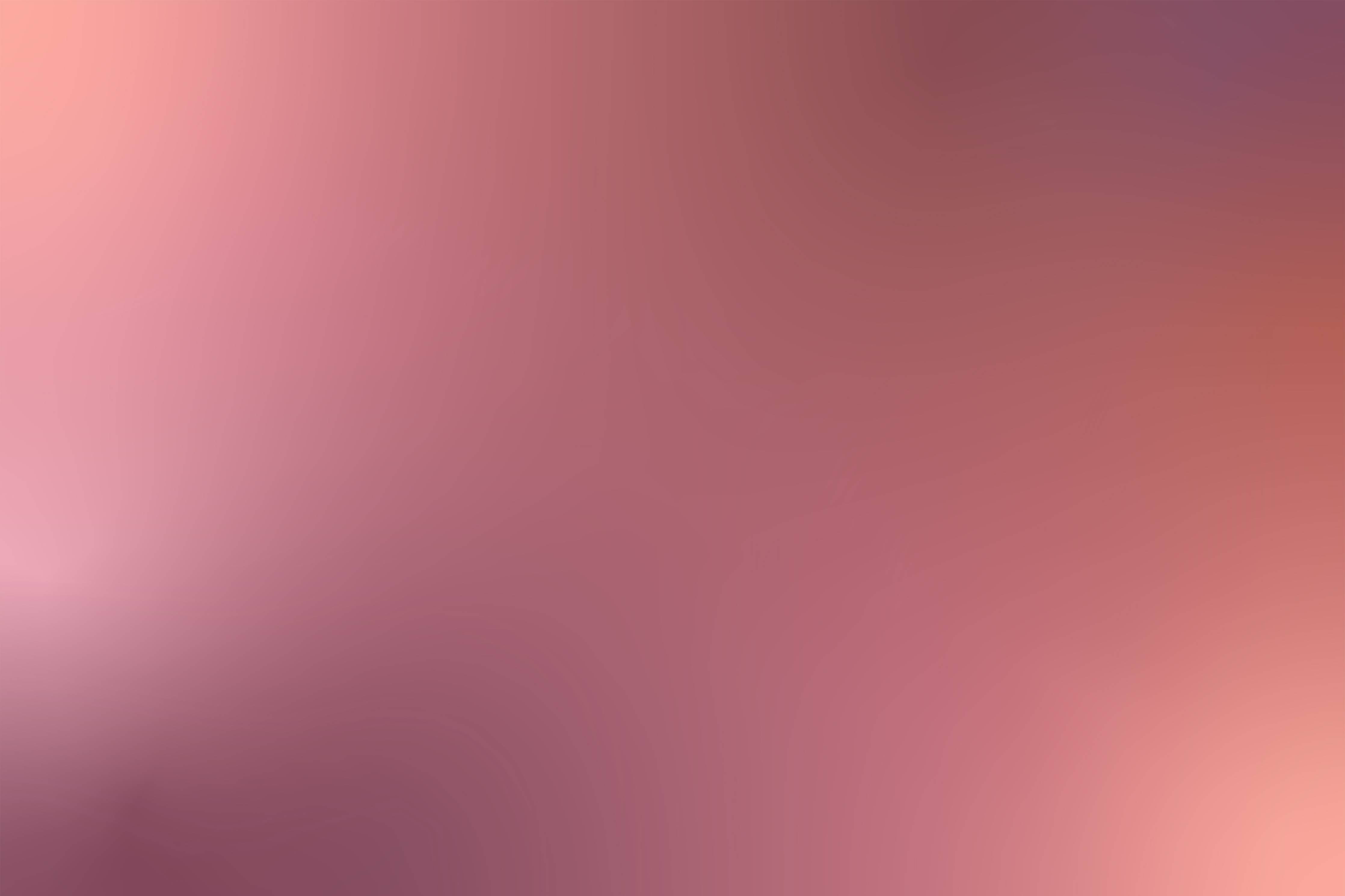 Büro Wandgestaltung-Moderne Farbe mit sanfter Textur