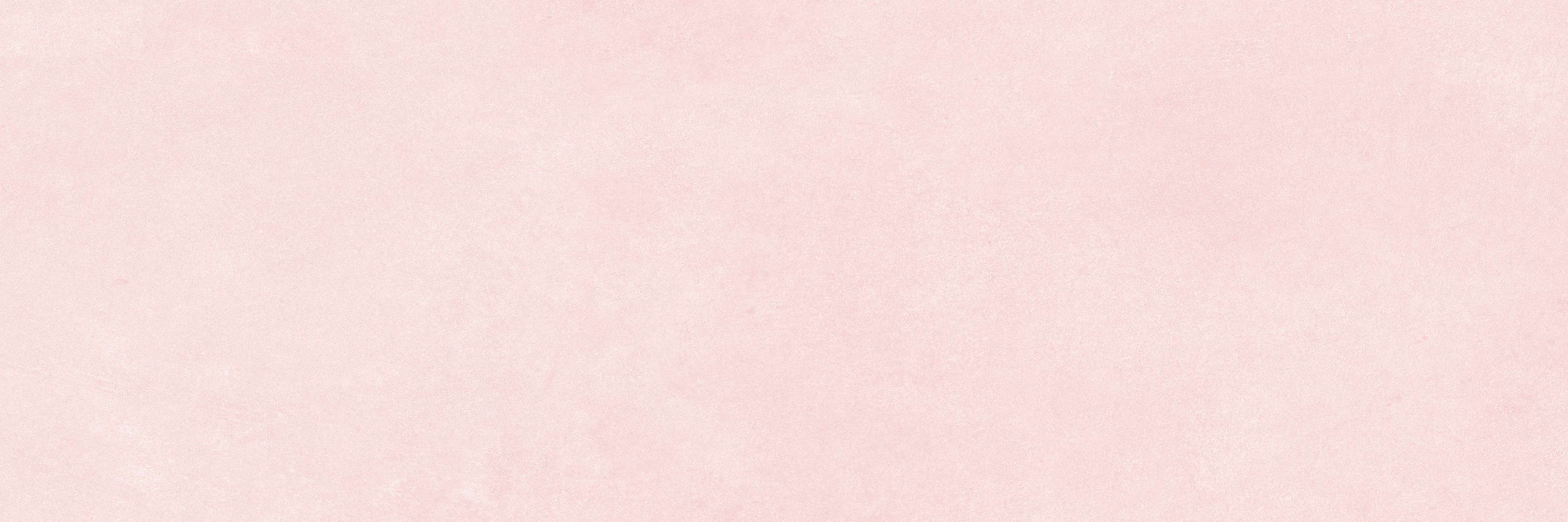 Büro Wandgestaltung-Pinke Wandtextur