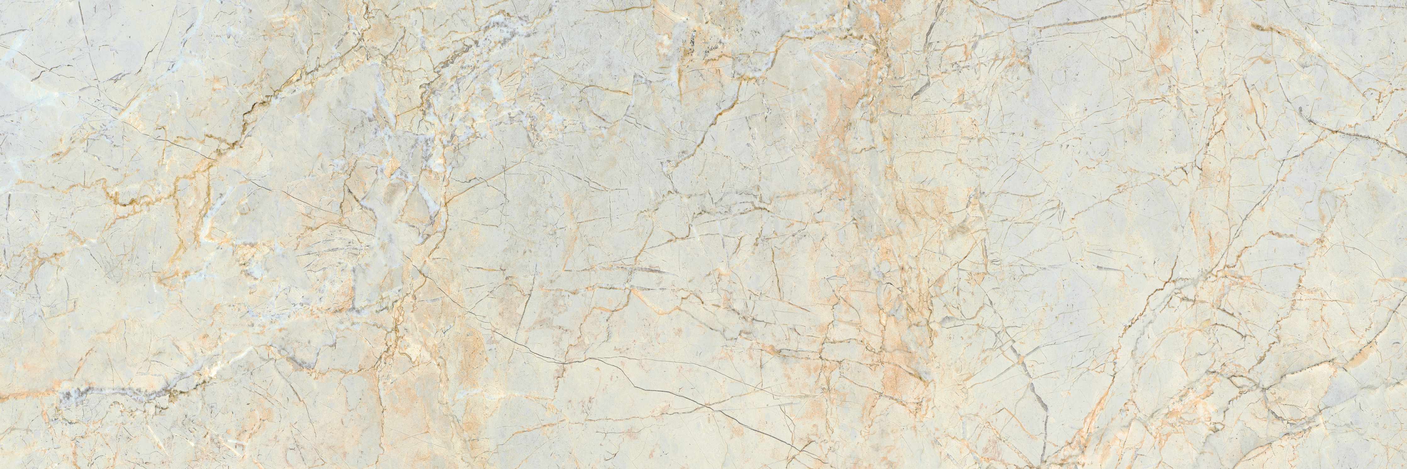 Büro Wandgestaltung-Rissige Marmorwand