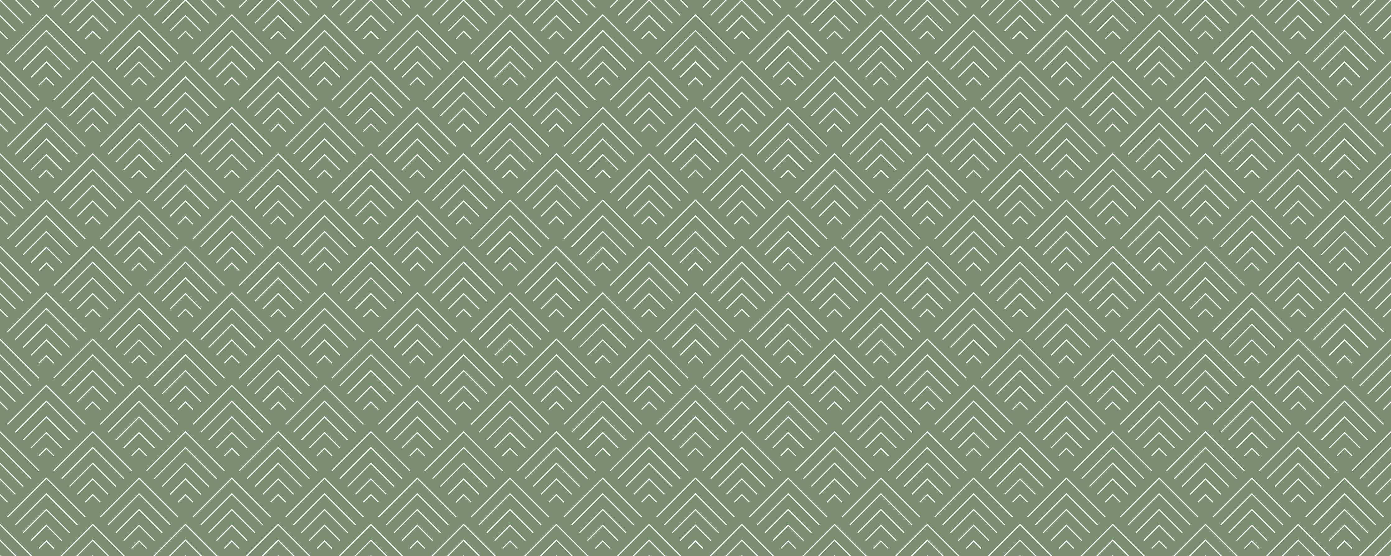 Büro Wandgestaltung-Sanfte Grün- und Grautöne, elegante Dekoration