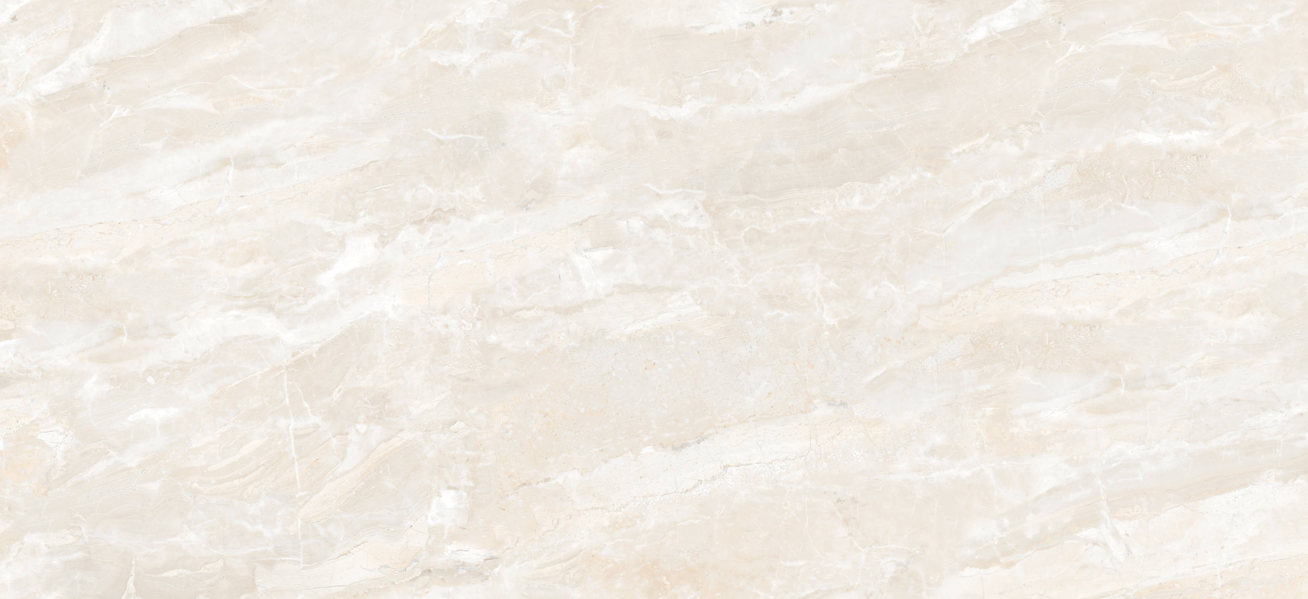 Büro Wandgestaltung-Travertin italienischer Marmor