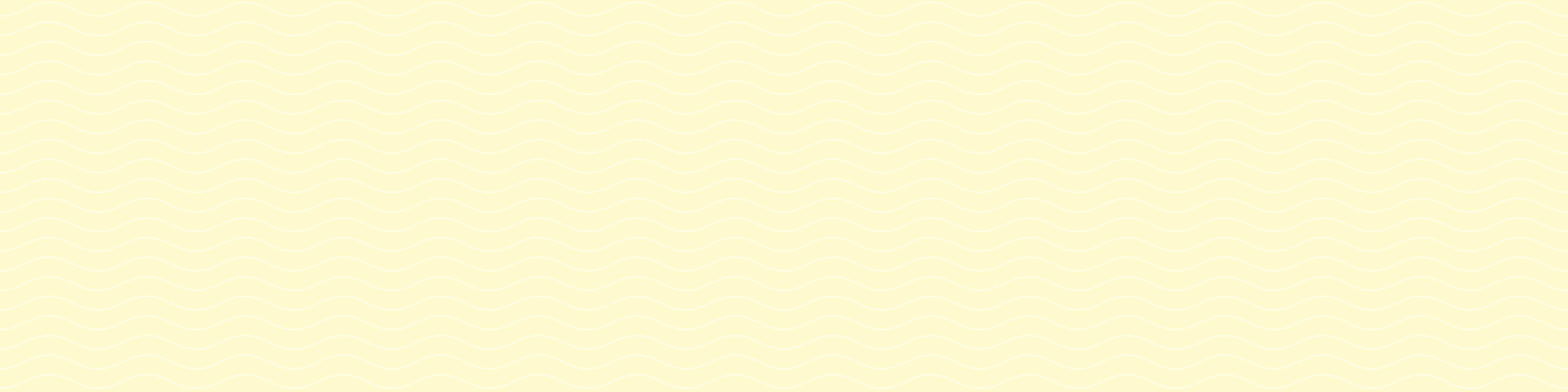 Büro Wandgestaltung-Weiß-graue Marmor-Textur in modernem Bad