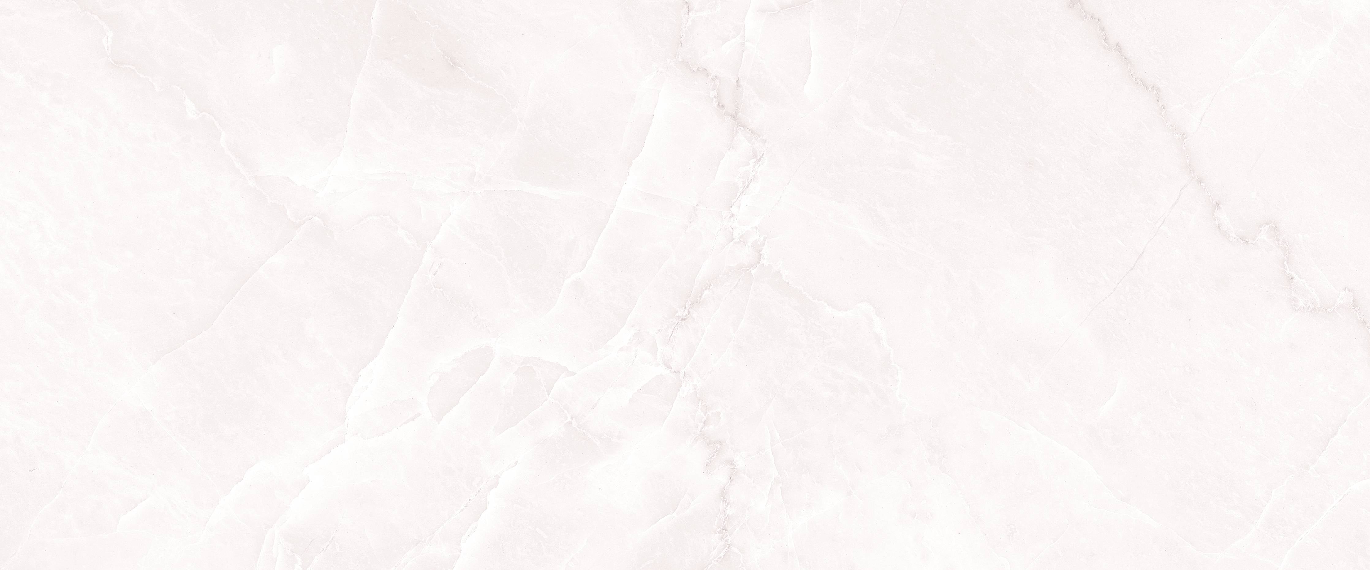 Büro Wandgestaltung-Weiße Marmor-Textur mit feinen Nuancen