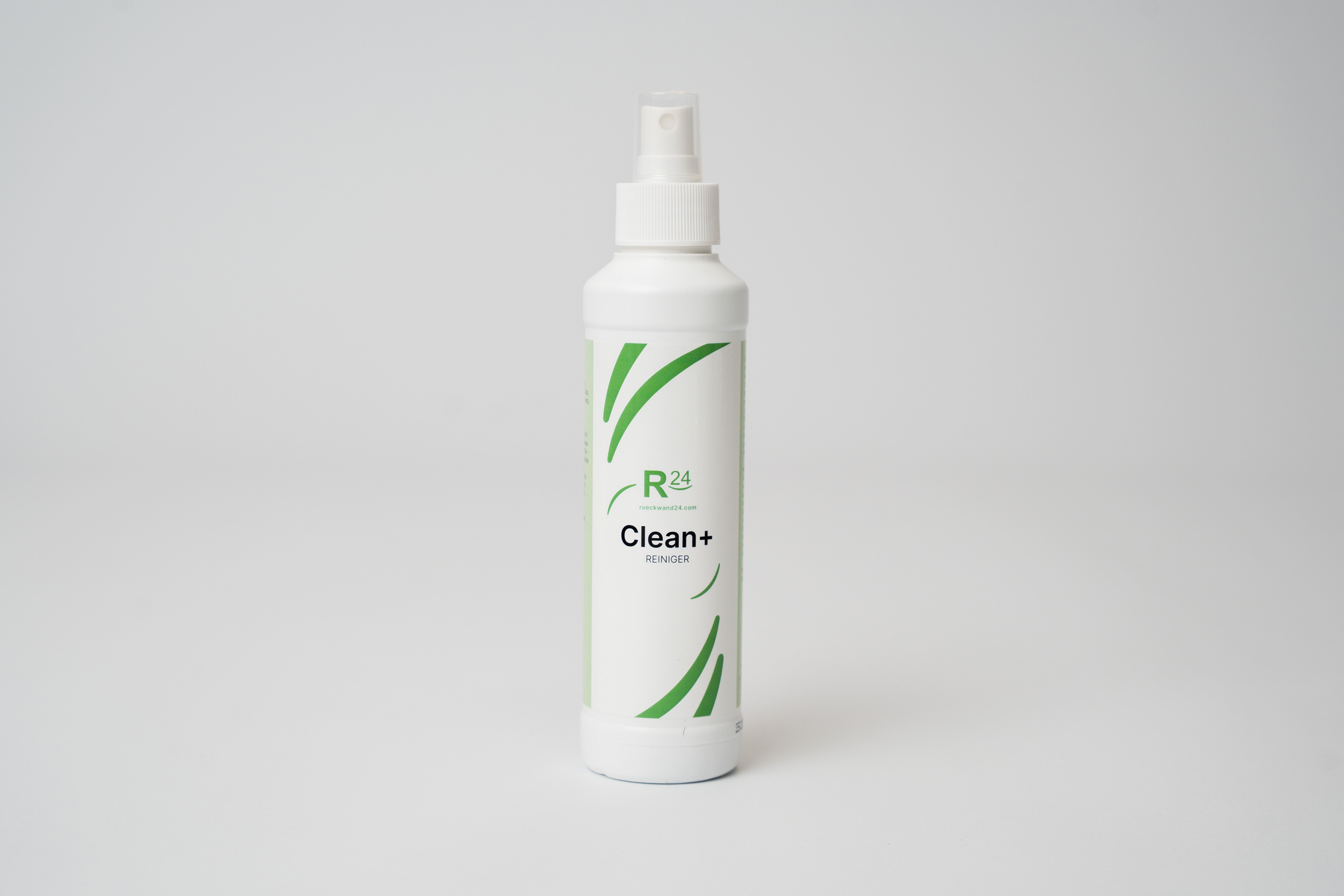 Pflege-Set - Surface Care Collection+