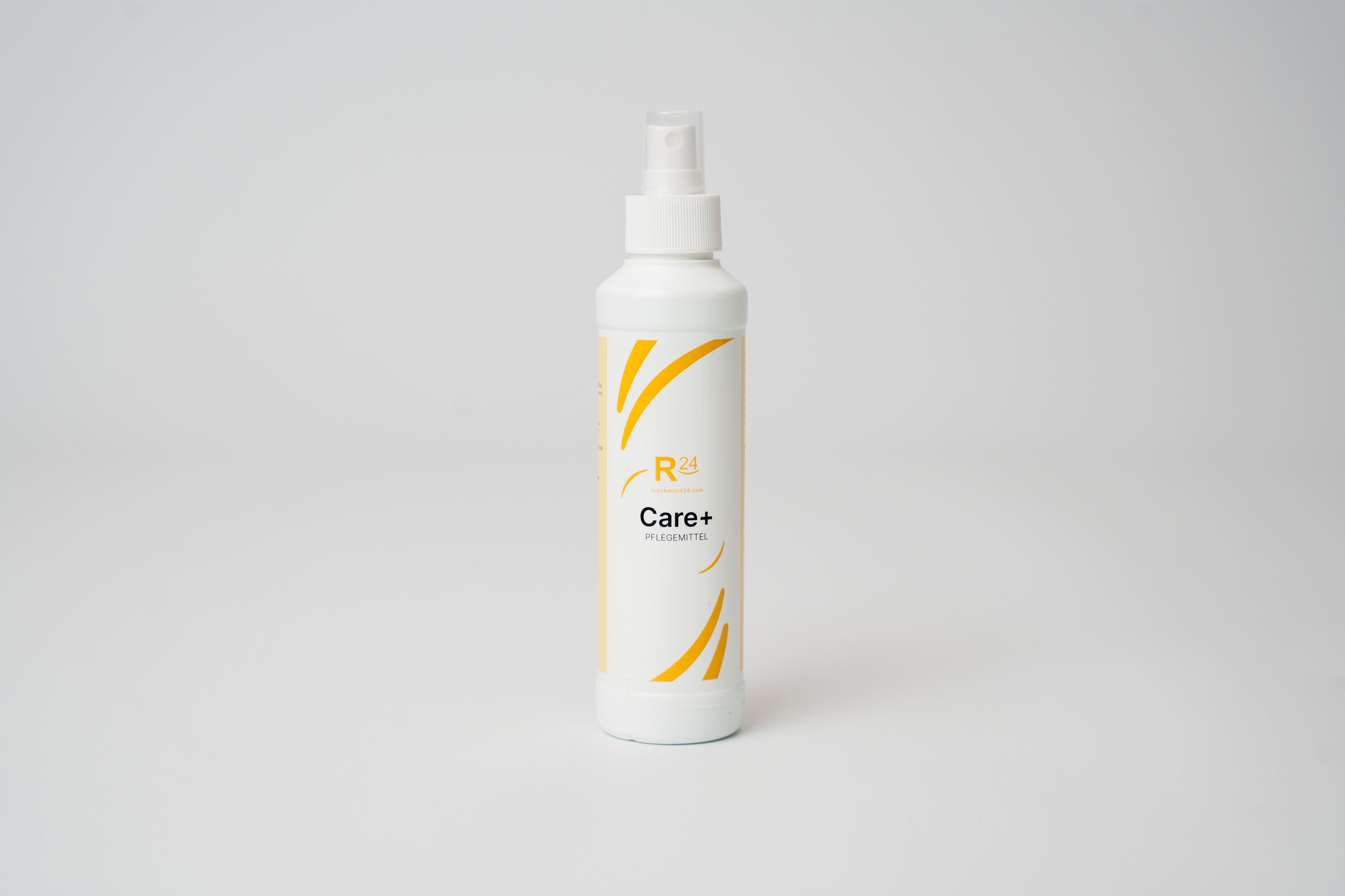 Pflege-Set - Surface Care Collection+